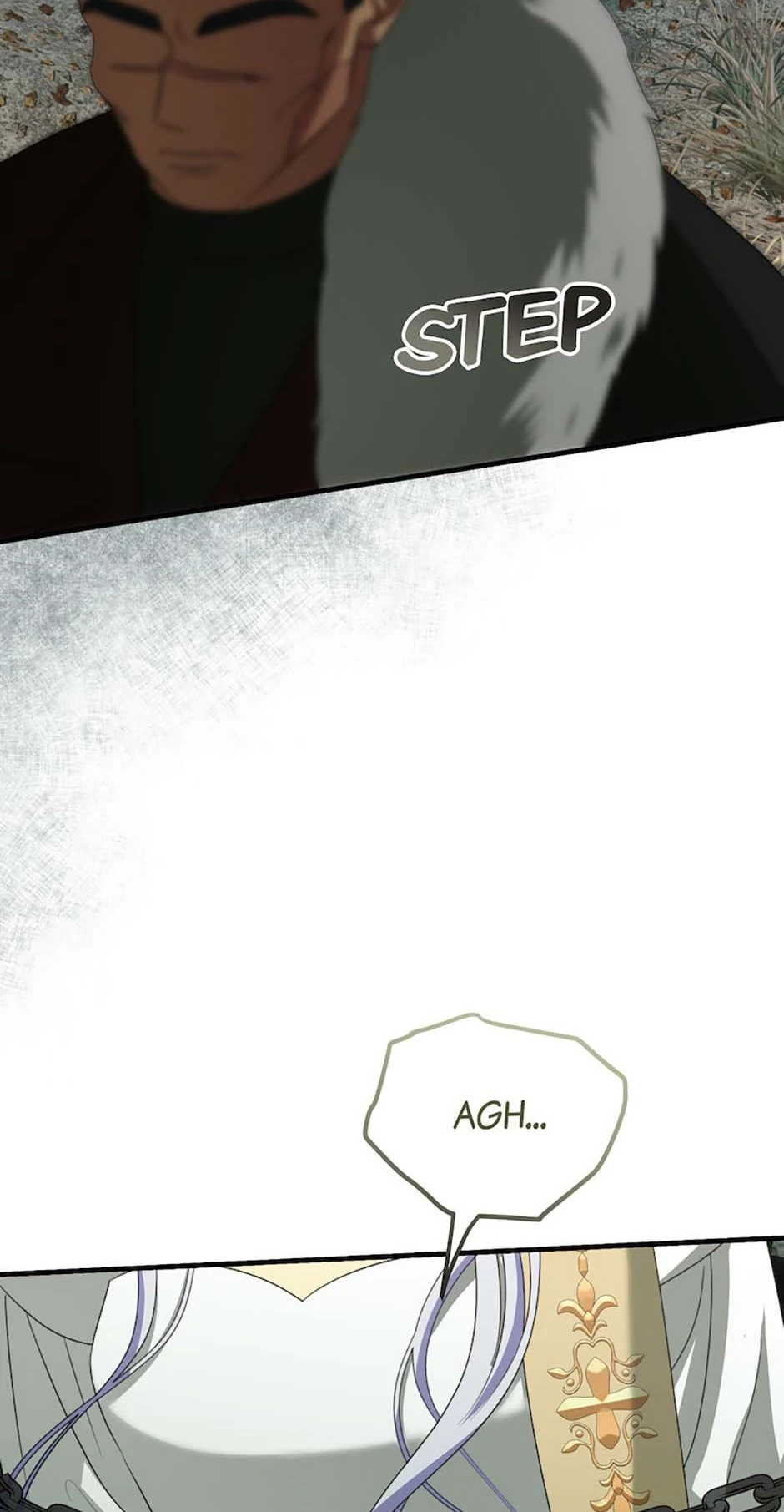Will My Doting Husband Love Me Again? chapter 47 page 19