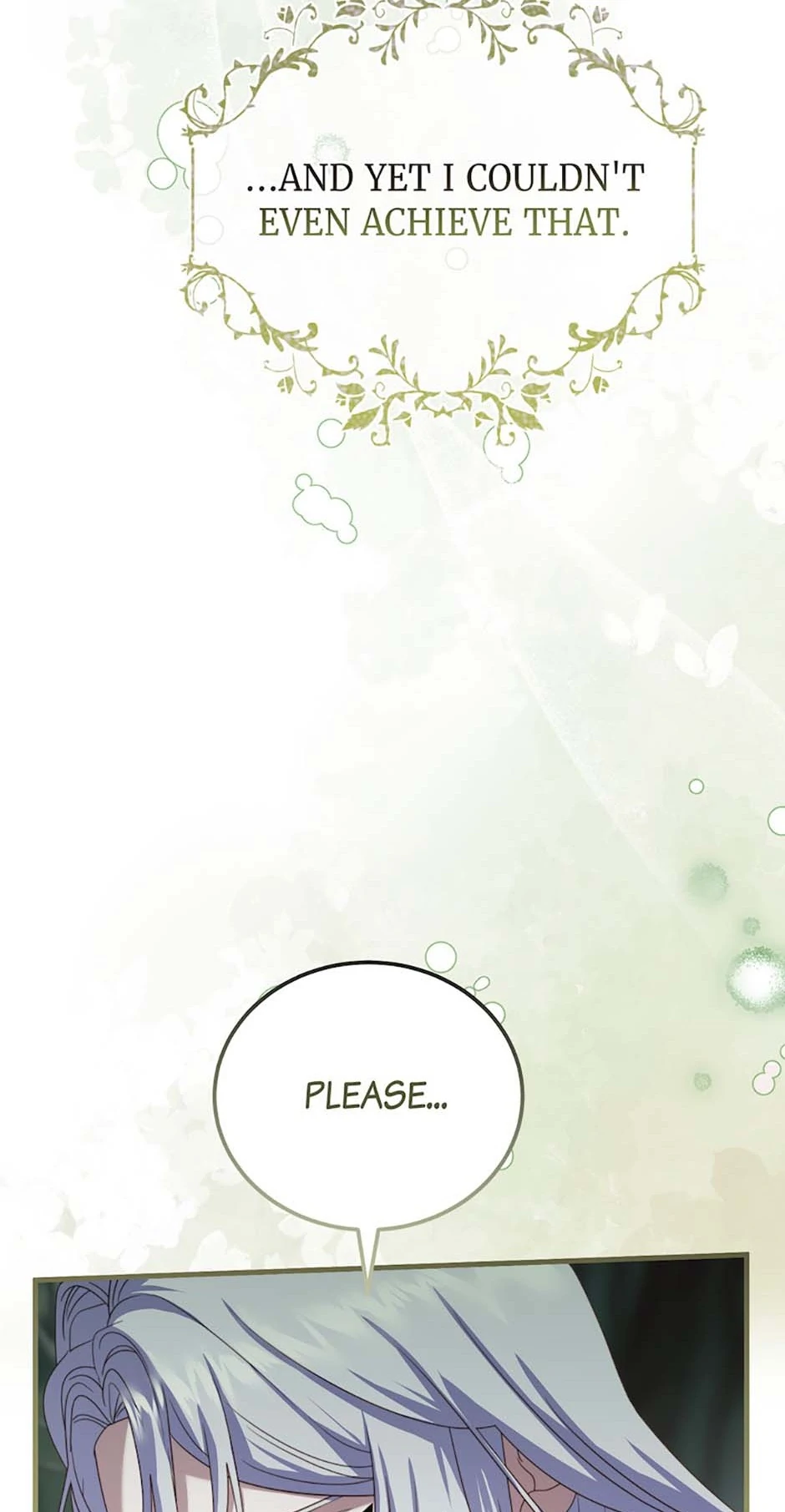 Will My Doting Husband Love Me Again? chapter 47 page 21