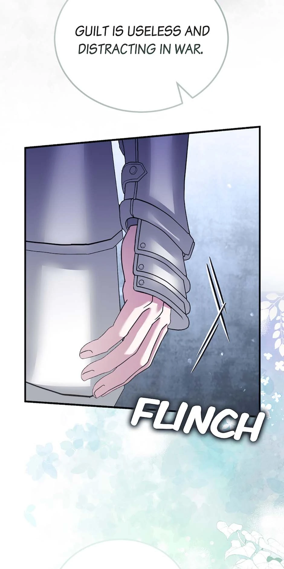 Will My Doting Husband Love Me Again? chapter 47 page 29