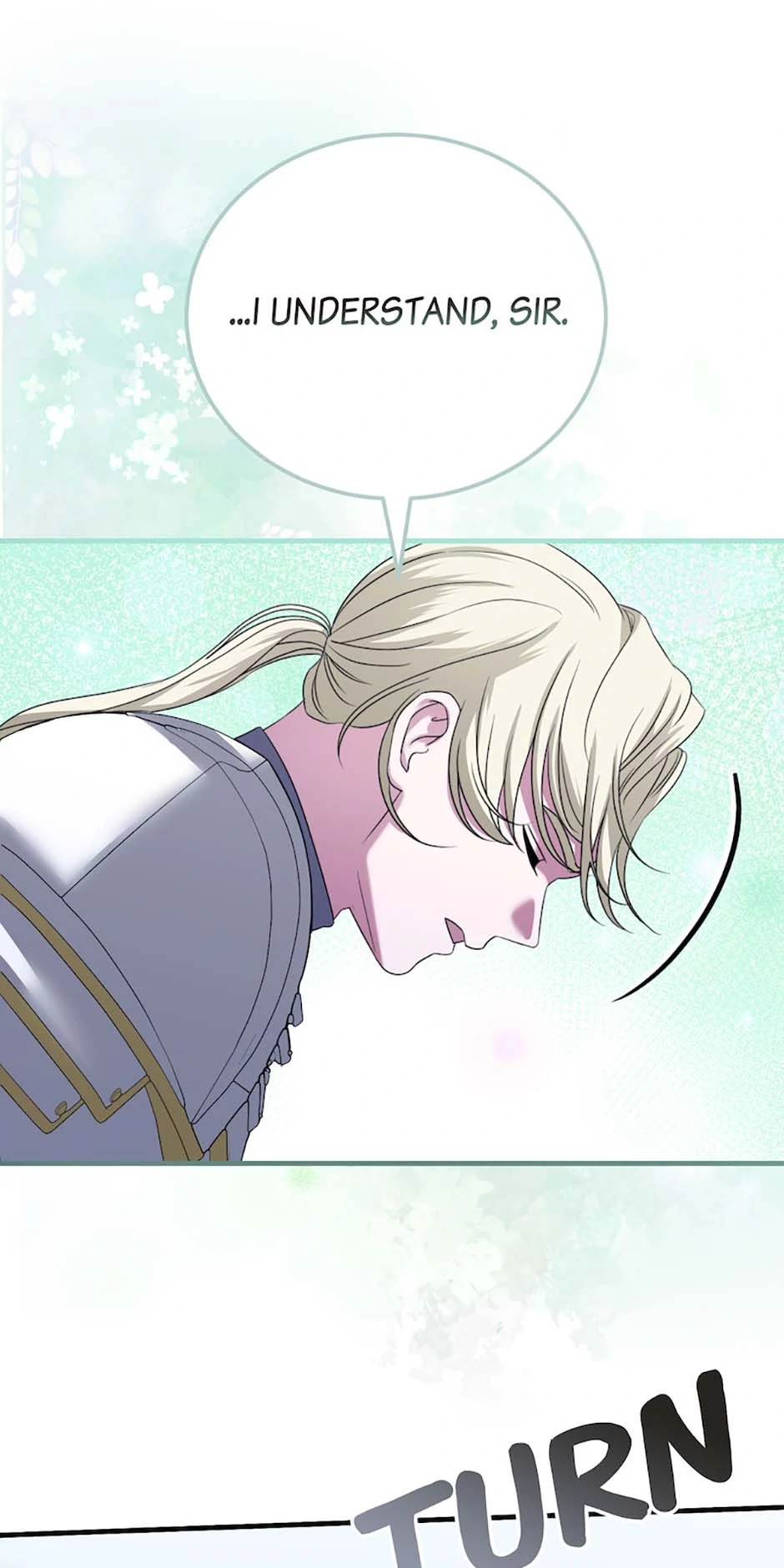 Will My Doting Husband Love Me Again? chapter 47 page 31