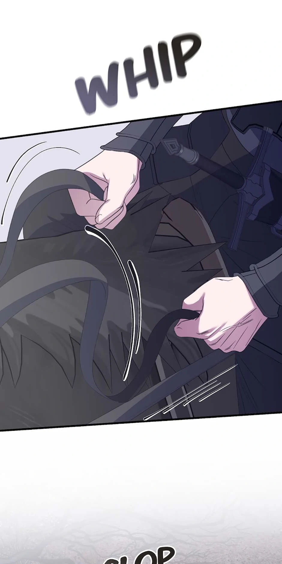 Will My Doting Husband Love Me Again? chapter 47 page 35