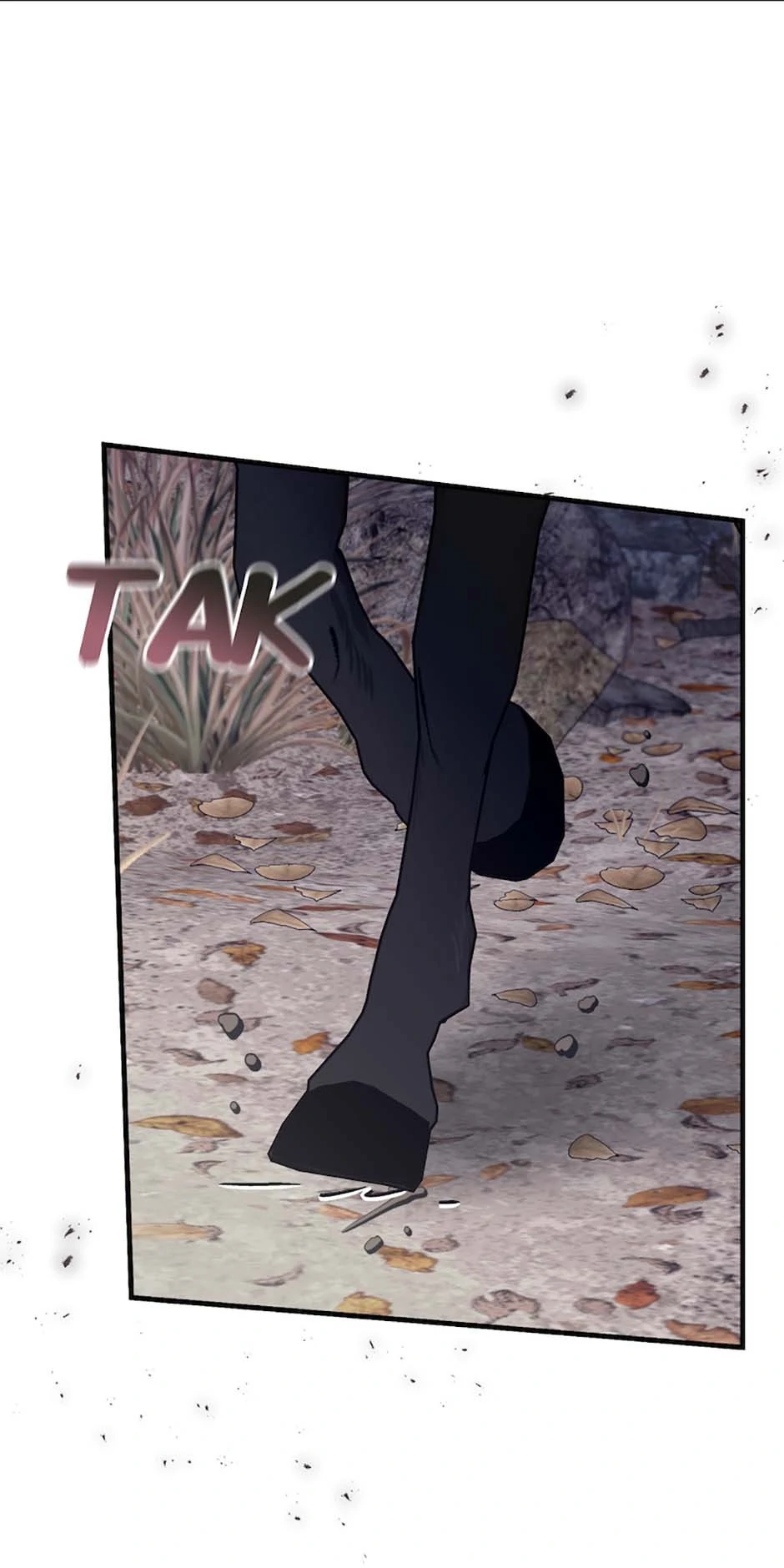 Will My Doting Husband Love Me Again? chapter 47 page 39