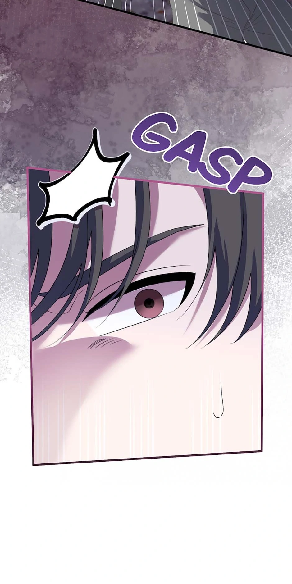 Will My Doting Husband Love Me Again? chapter 47 page 42