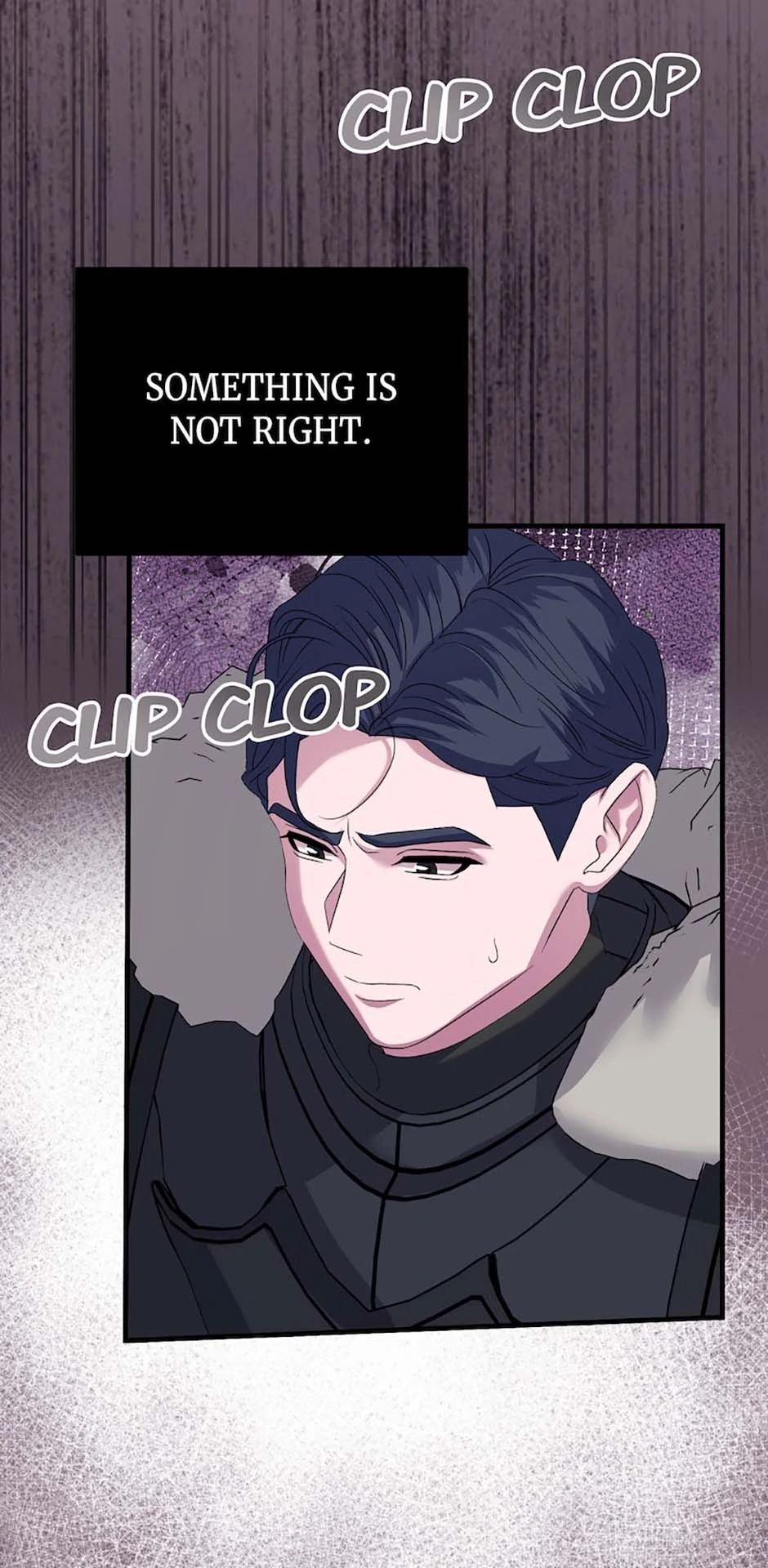 Will My Doting Husband Love Me Again? chapter 47 page 48
