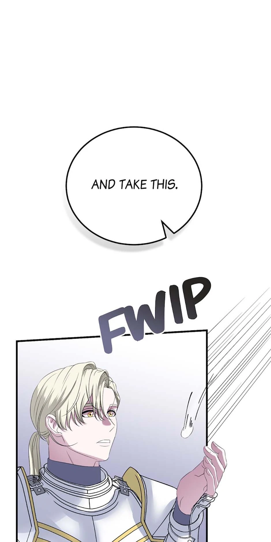 Will My Doting Husband Love Me Again? chapter 47 page 52