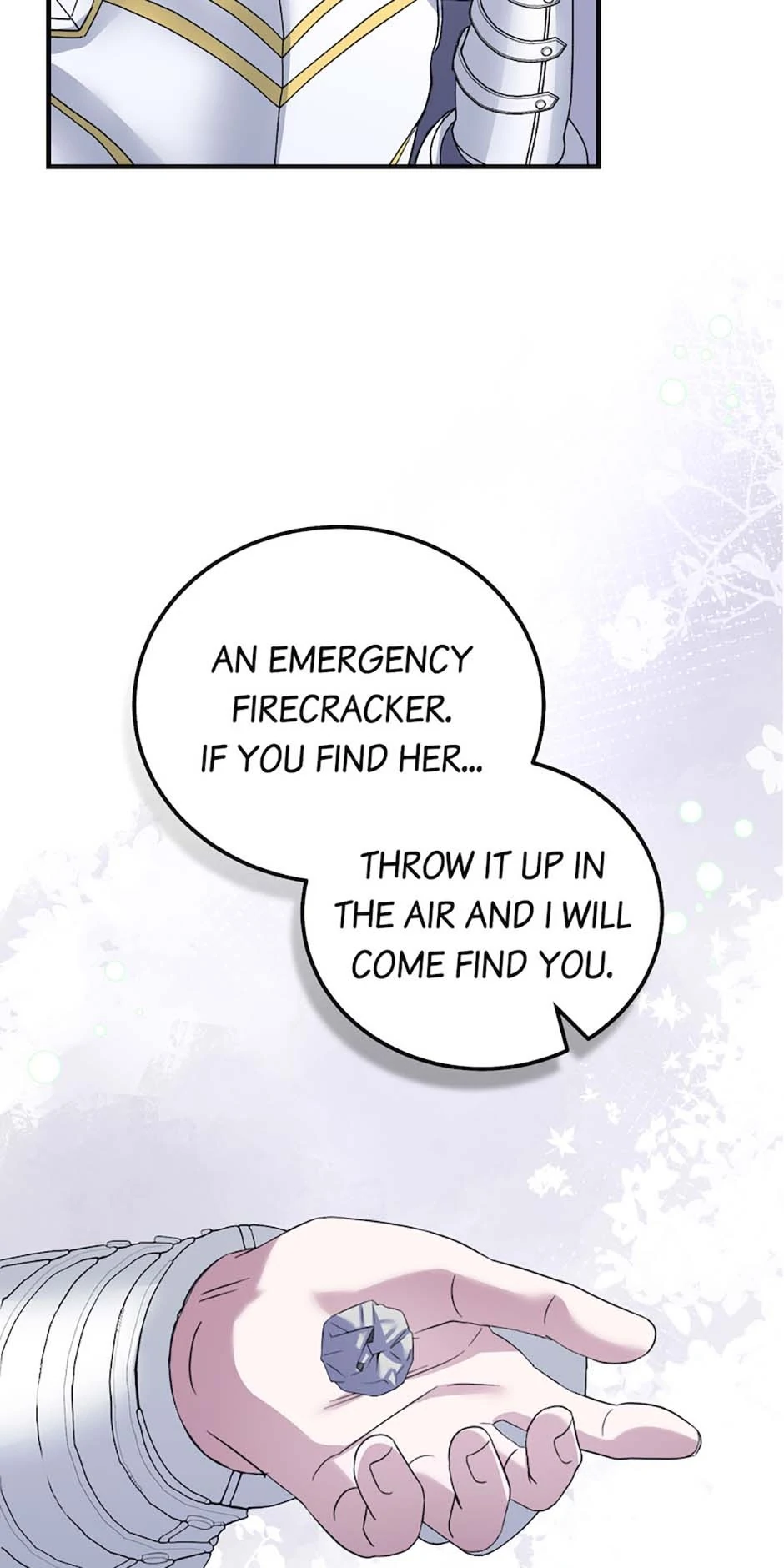 Will My Doting Husband Love Me Again? chapter 47 page 53