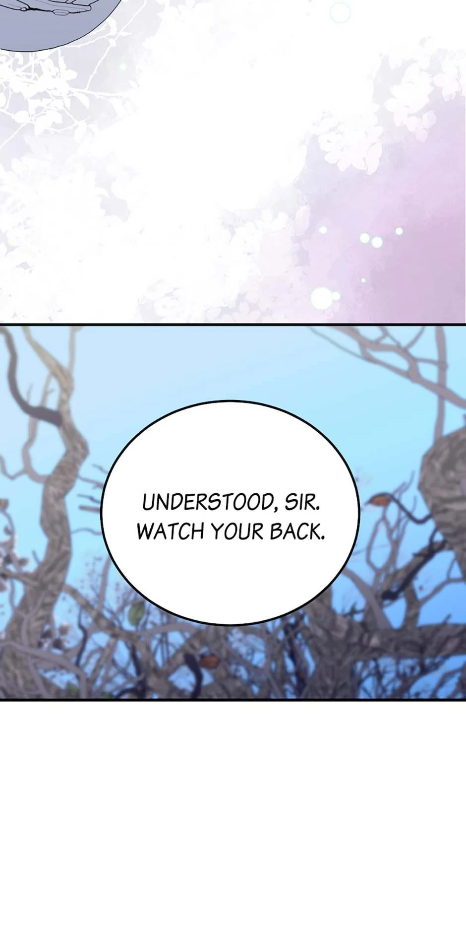 Will My Doting Husband Love Me Again? chapter 47 page 54