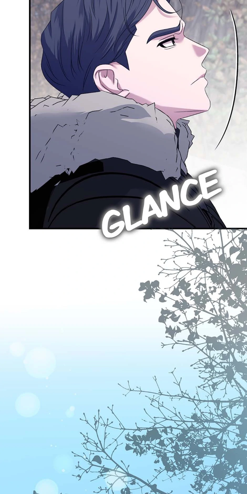 Will My Doting Husband Love Me Again? chapter 47 page 56