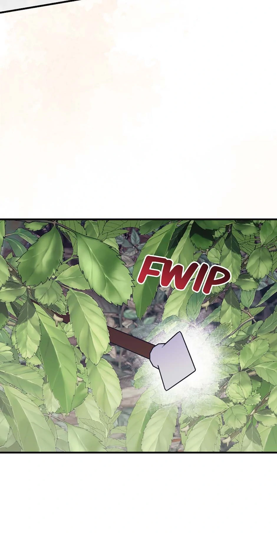 Will My Doting Husband Love Me Again? chapter 47 page 60