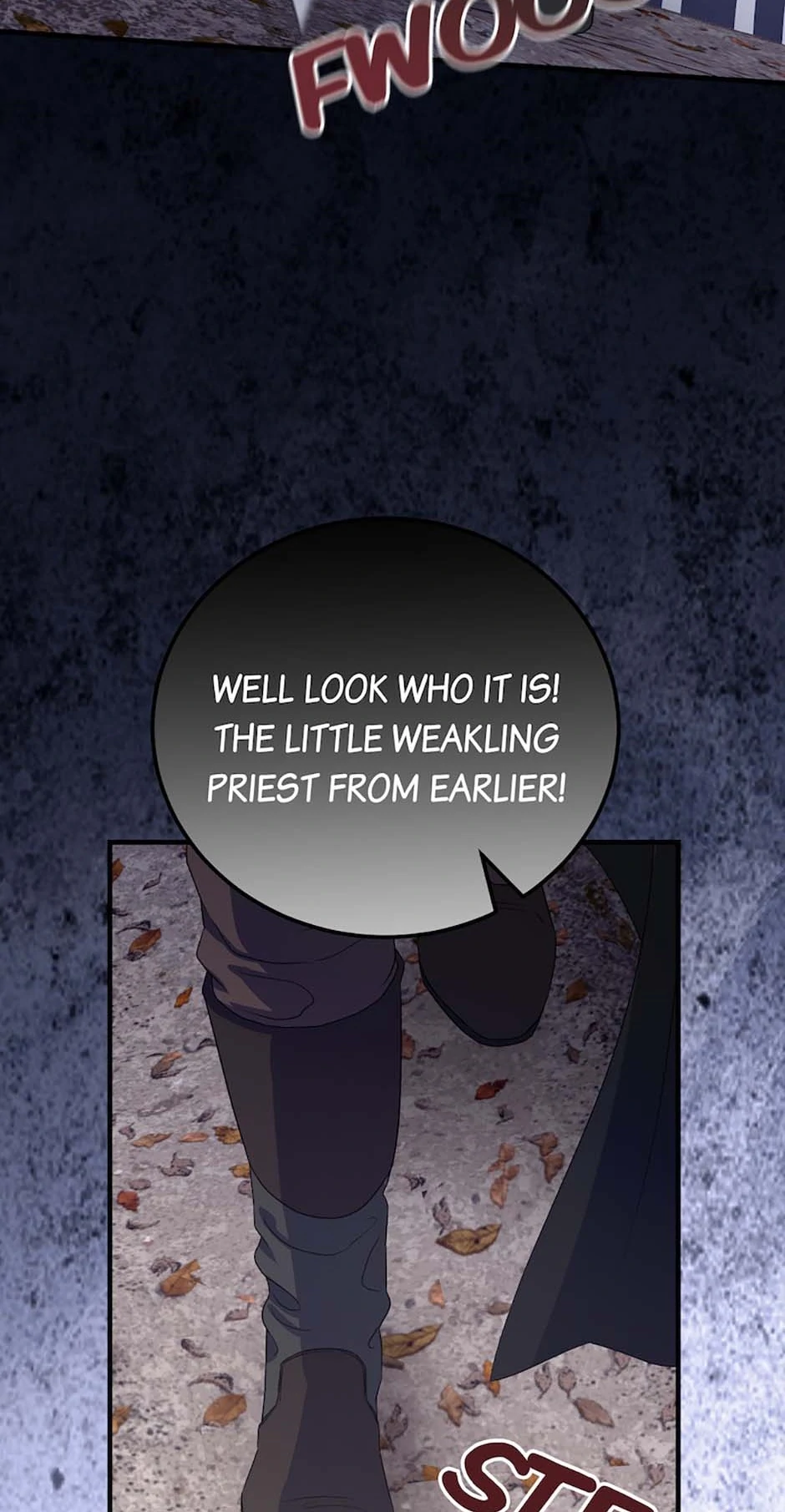 Will My Doting Husband Love Me Again? chapter 47 page 63