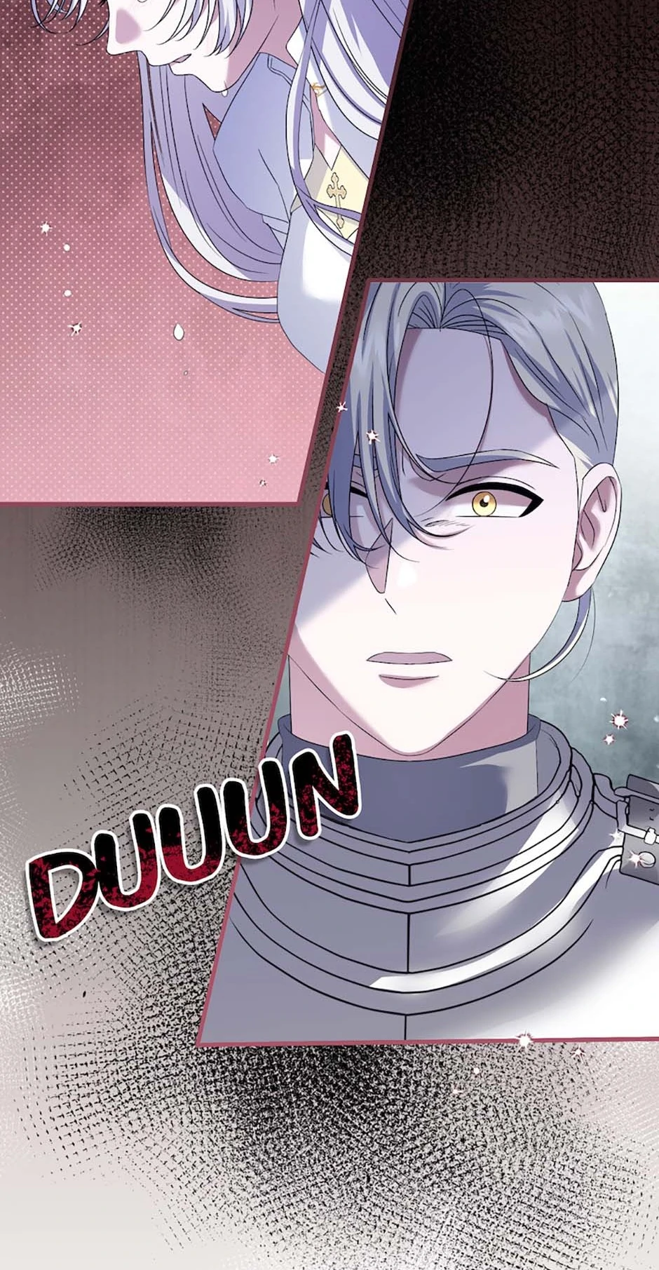 Will My Doting Husband Love Me Again? chapter 47 page 66