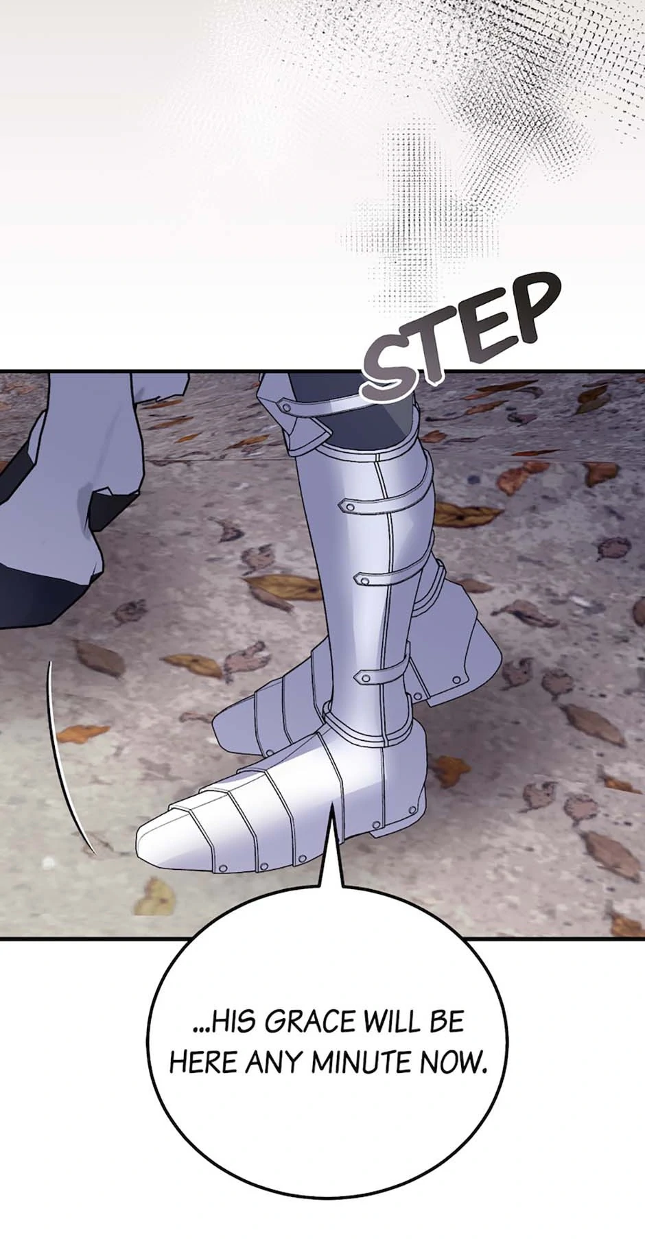 Will My Doting Husband Love Me Again? chapter 47 page 67