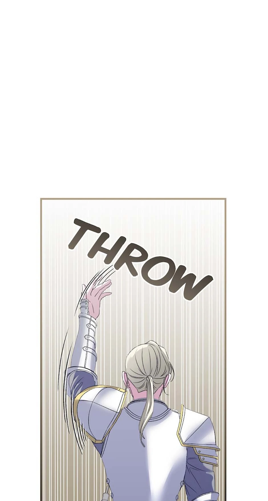 Will My Doting Husband Love Me Again? chapter 47 page 68