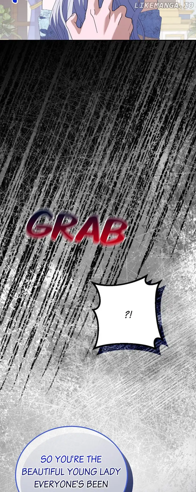 Will My Doting Husband Love Me Again? chapter 5 page 33