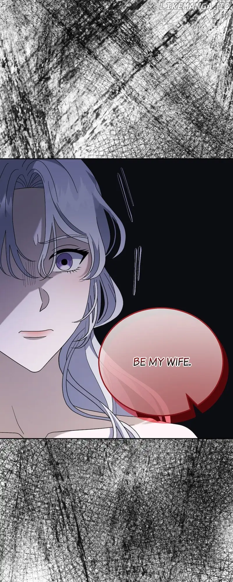 Will My Doting Husband Love Me Again? chapter 5 page 41