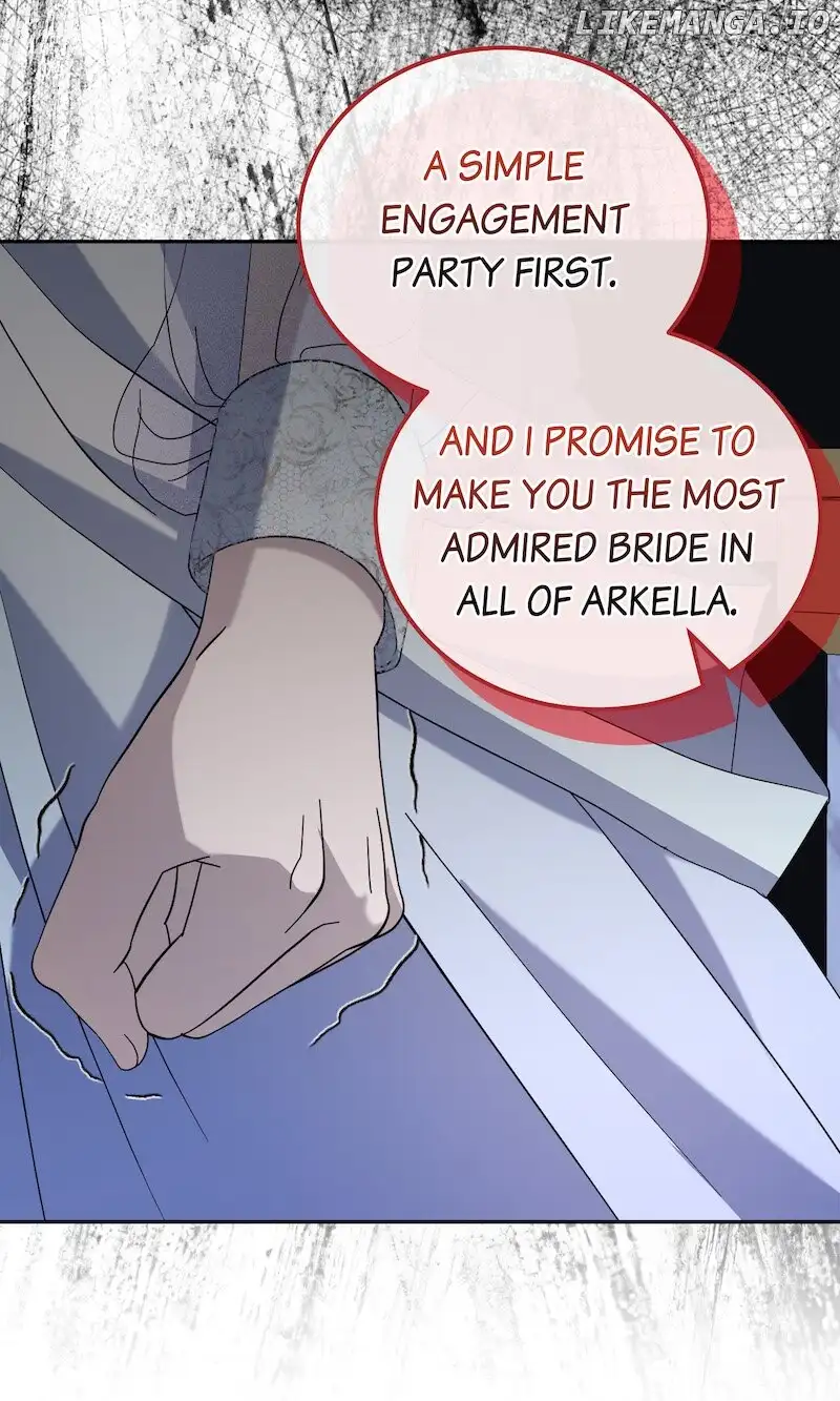 Will My Doting Husband Love Me Again? chapter 5 page 42