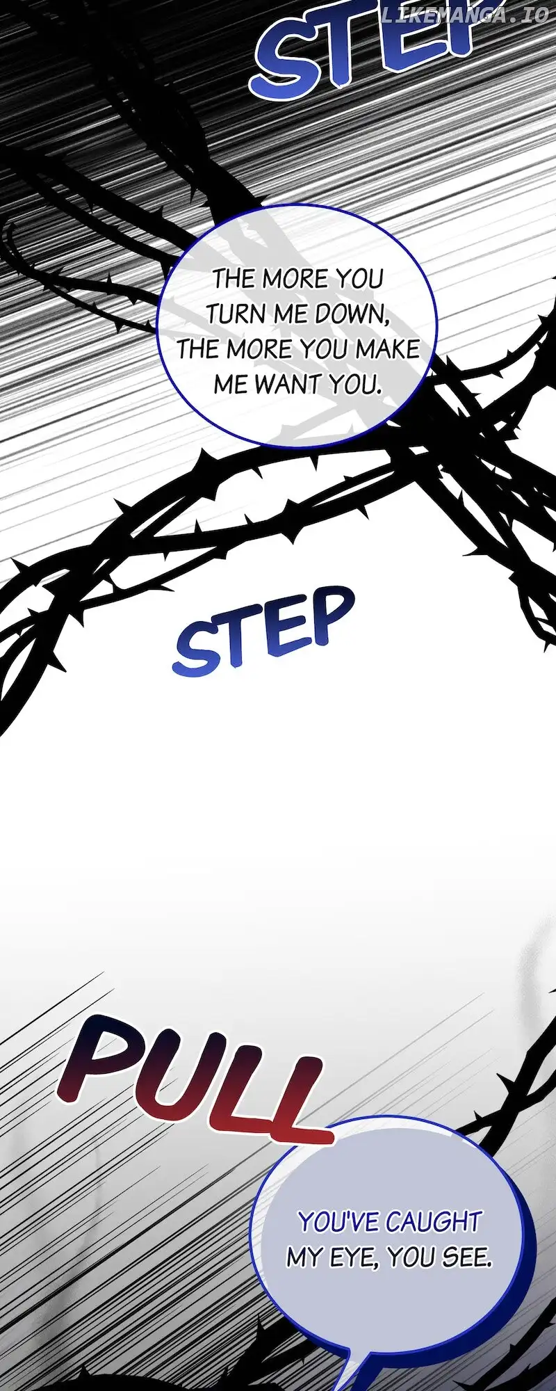 Will My Doting Husband Love Me Again? chapter 5 page 44