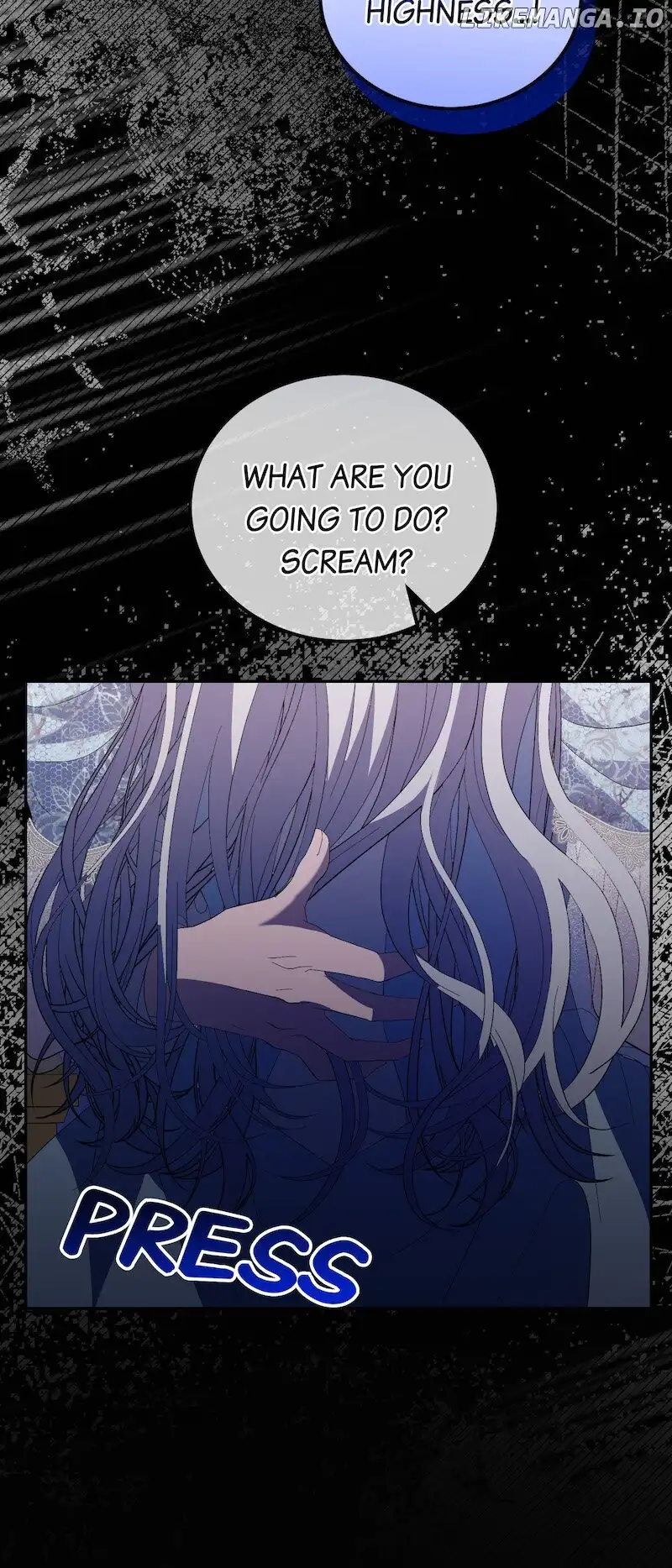Will My Doting Husband Love Me Again? chapter 5 page 49
