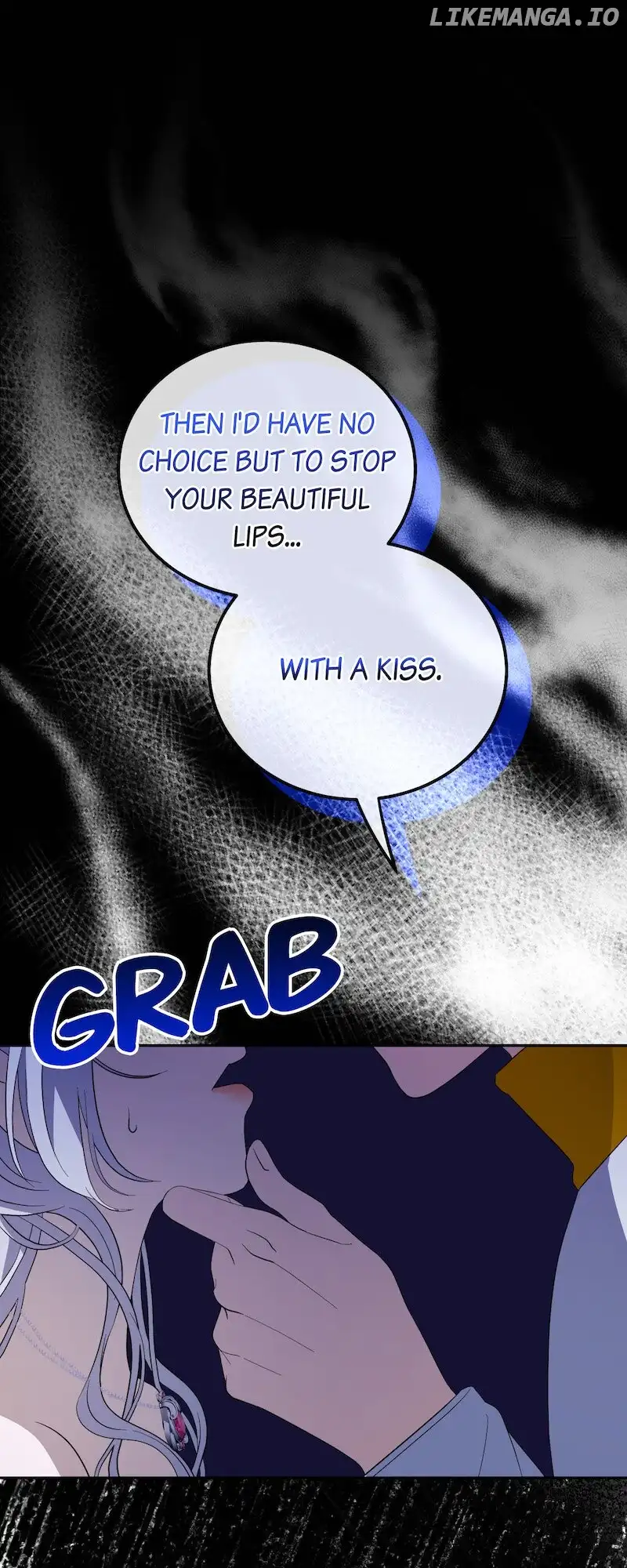 Will My Doting Husband Love Me Again? chapter 5 page 50