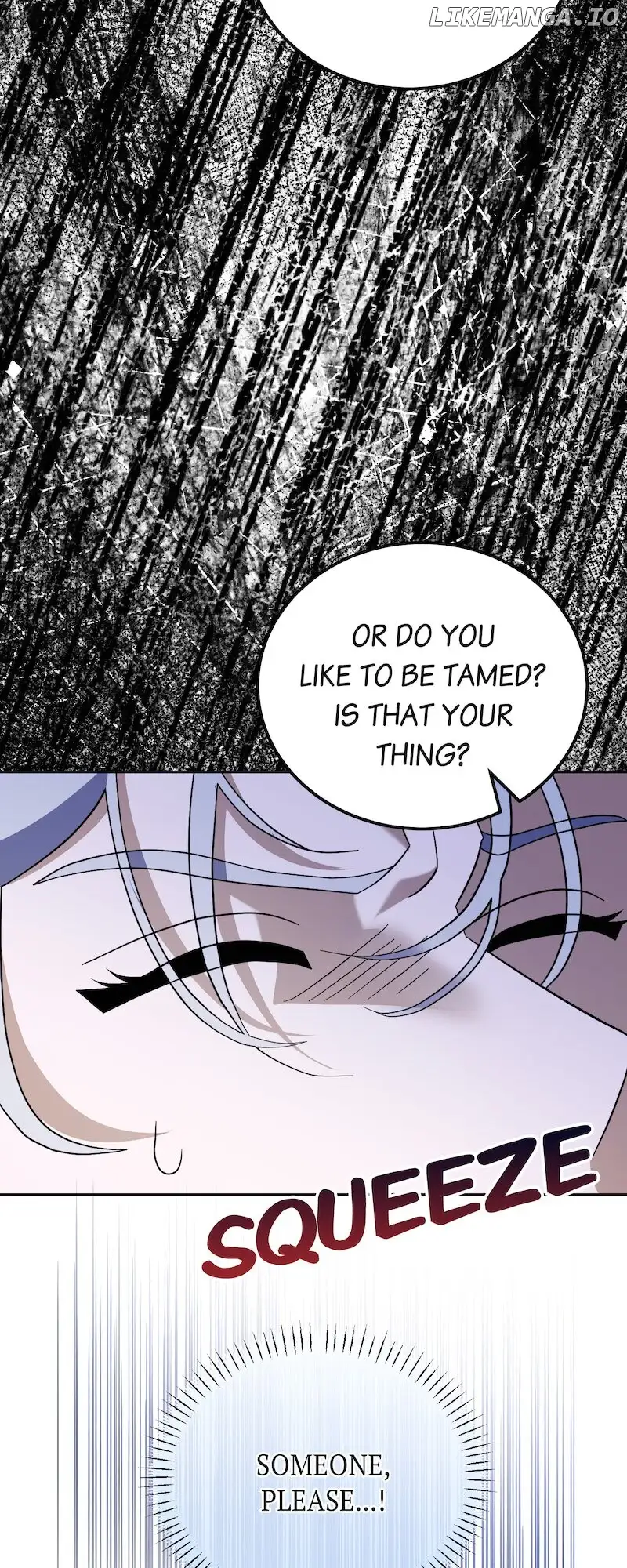 Will My Doting Husband Love Me Again? chapter 5 page 52