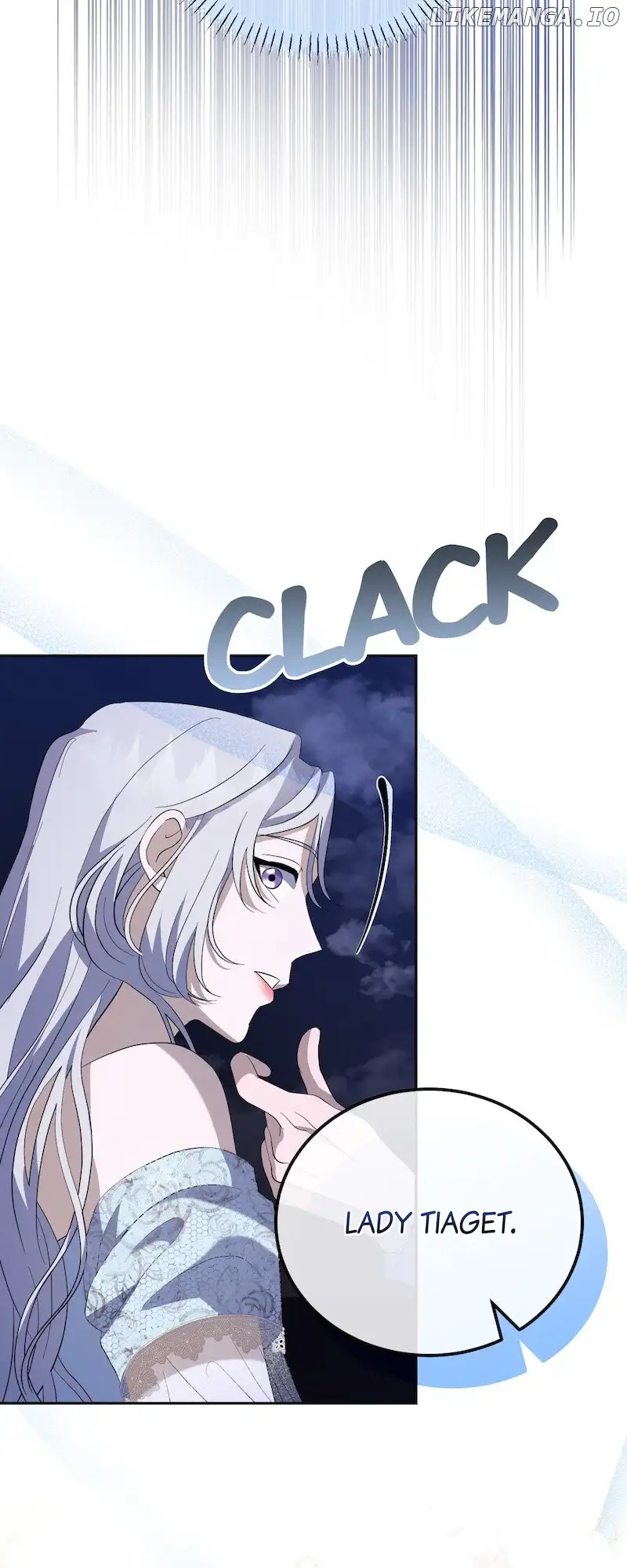Will My Doting Husband Love Me Again? chapter 5 page 53
