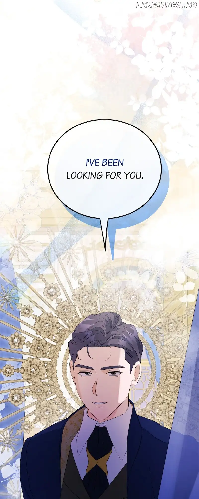 Will My Doting Husband Love Me Again? chapter 5 page 54