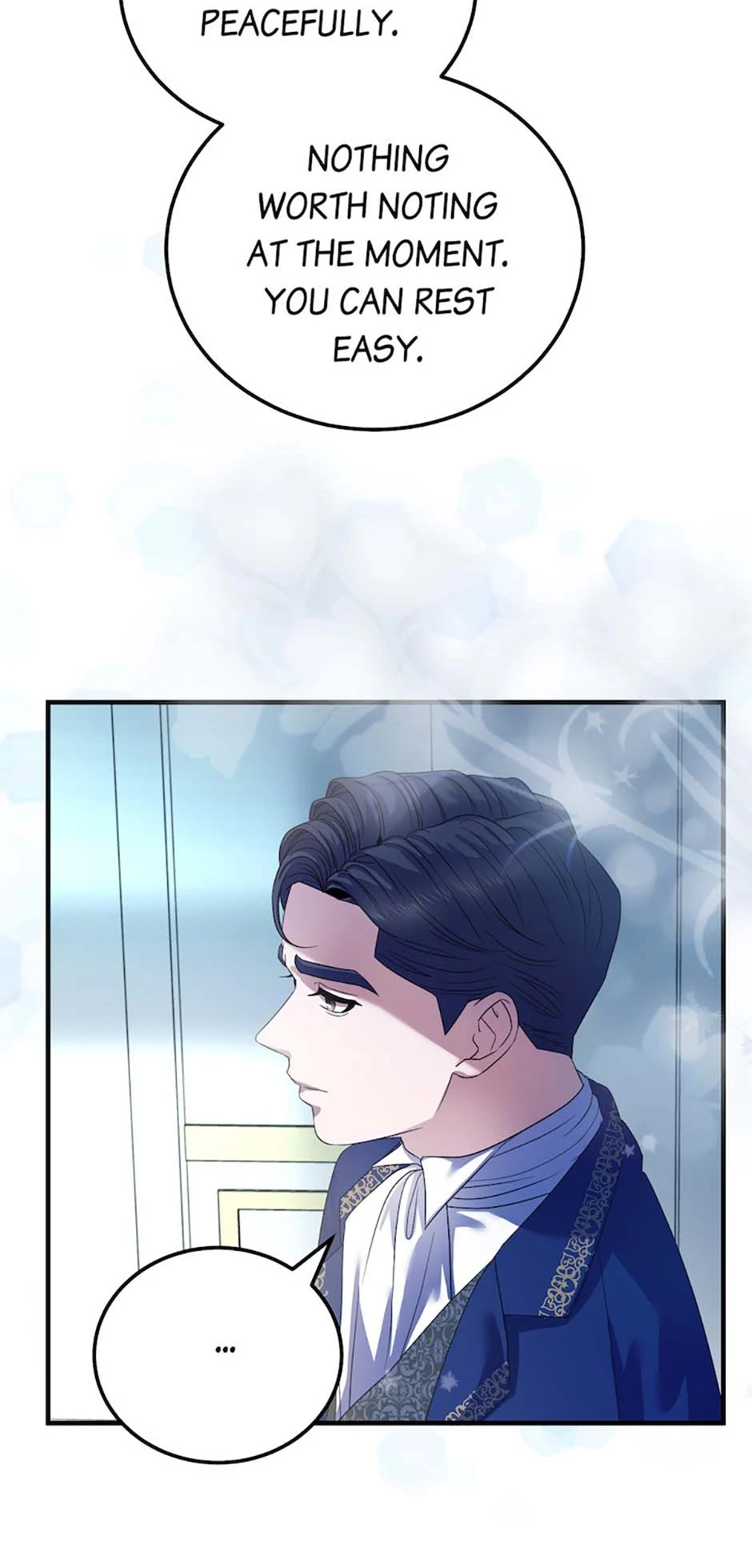 Will My Doting Husband Love Me Again? chapter 50 page 5