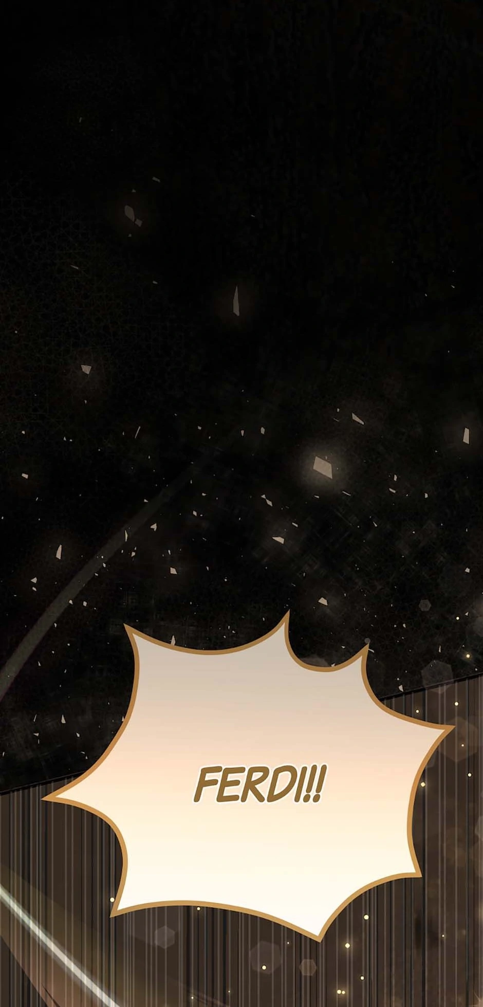 Will My Doting Husband Love Me Again? chapter 50 page 7