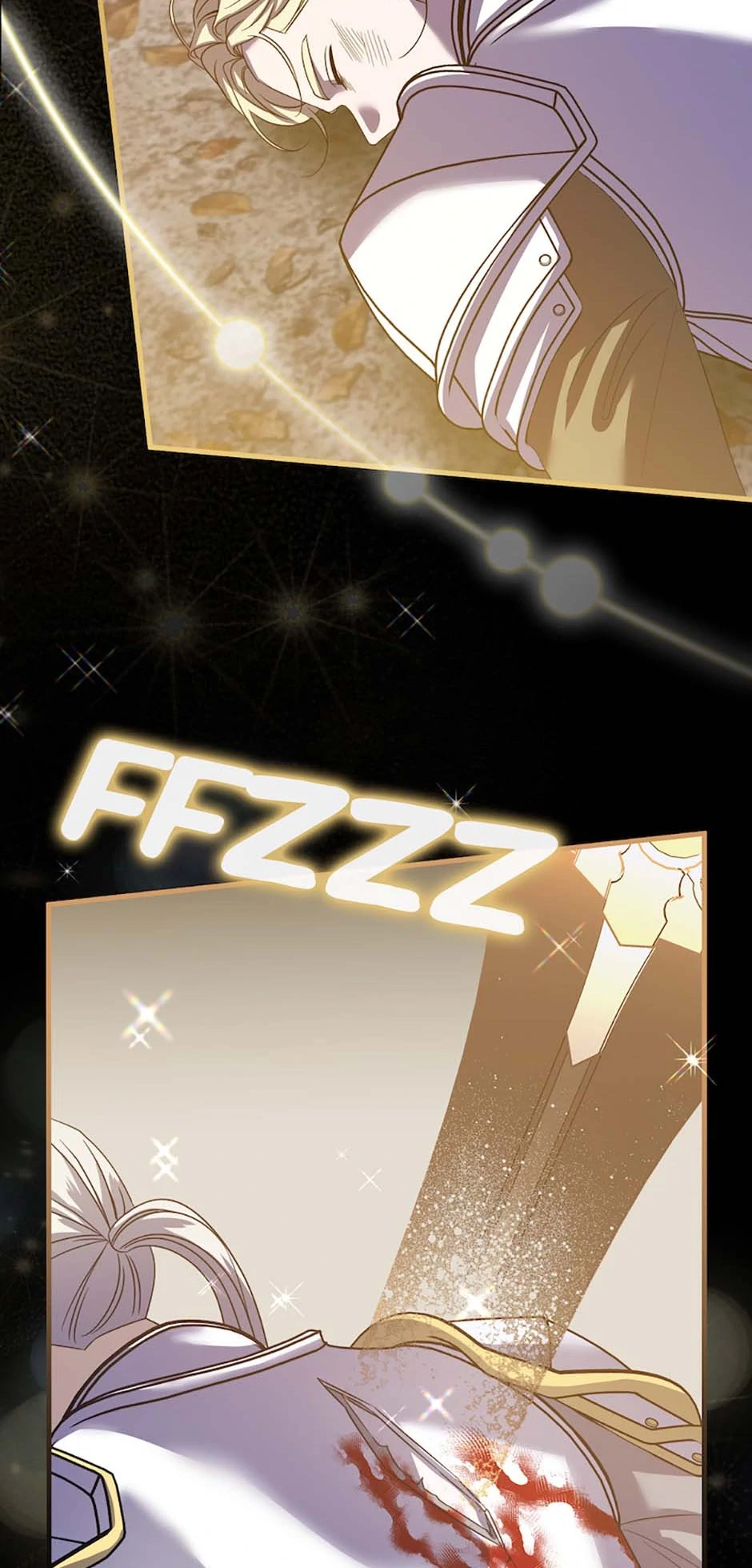 Will My Doting Husband Love Me Again? chapter 50 page 11