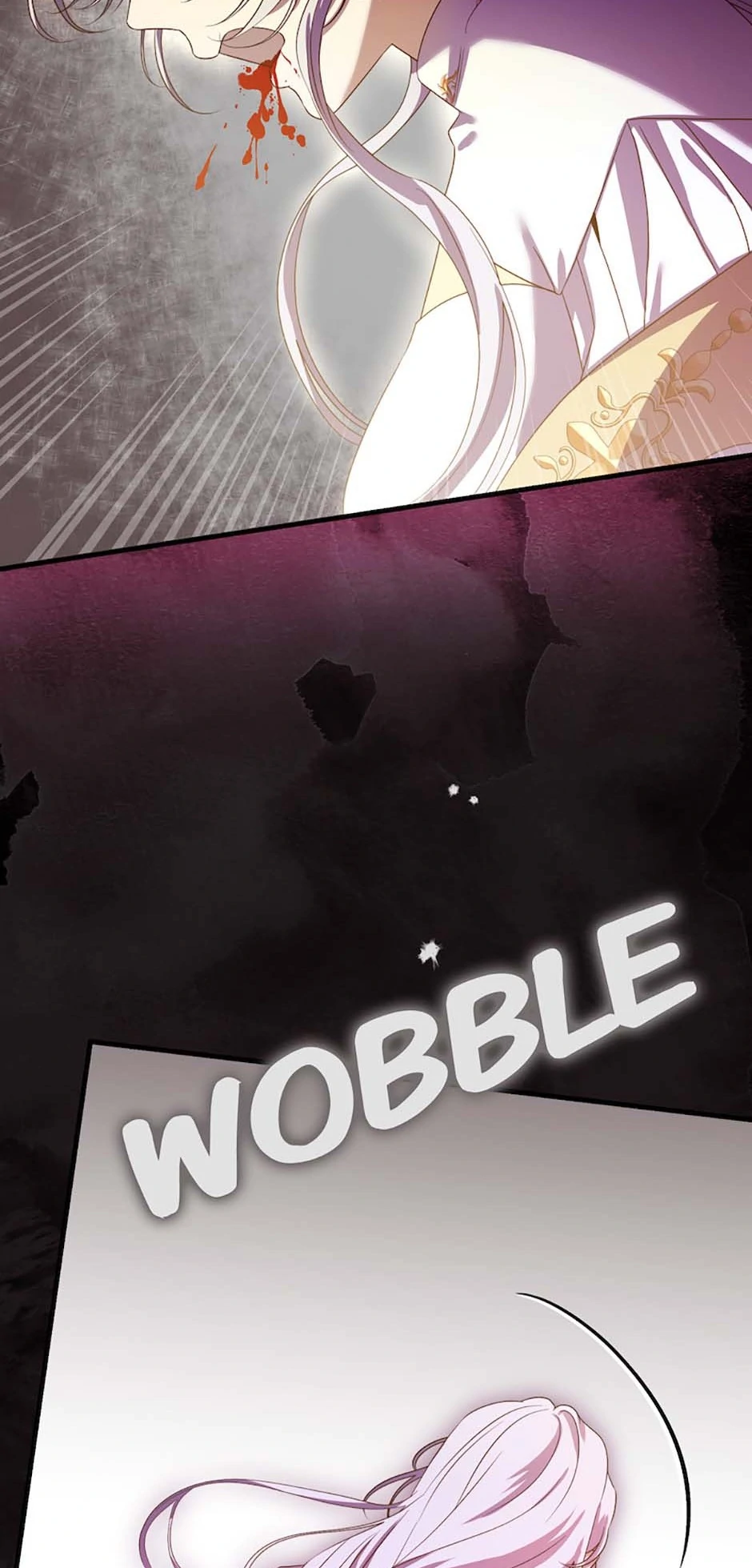 Will My Doting Husband Love Me Again? chapter 50 page 15