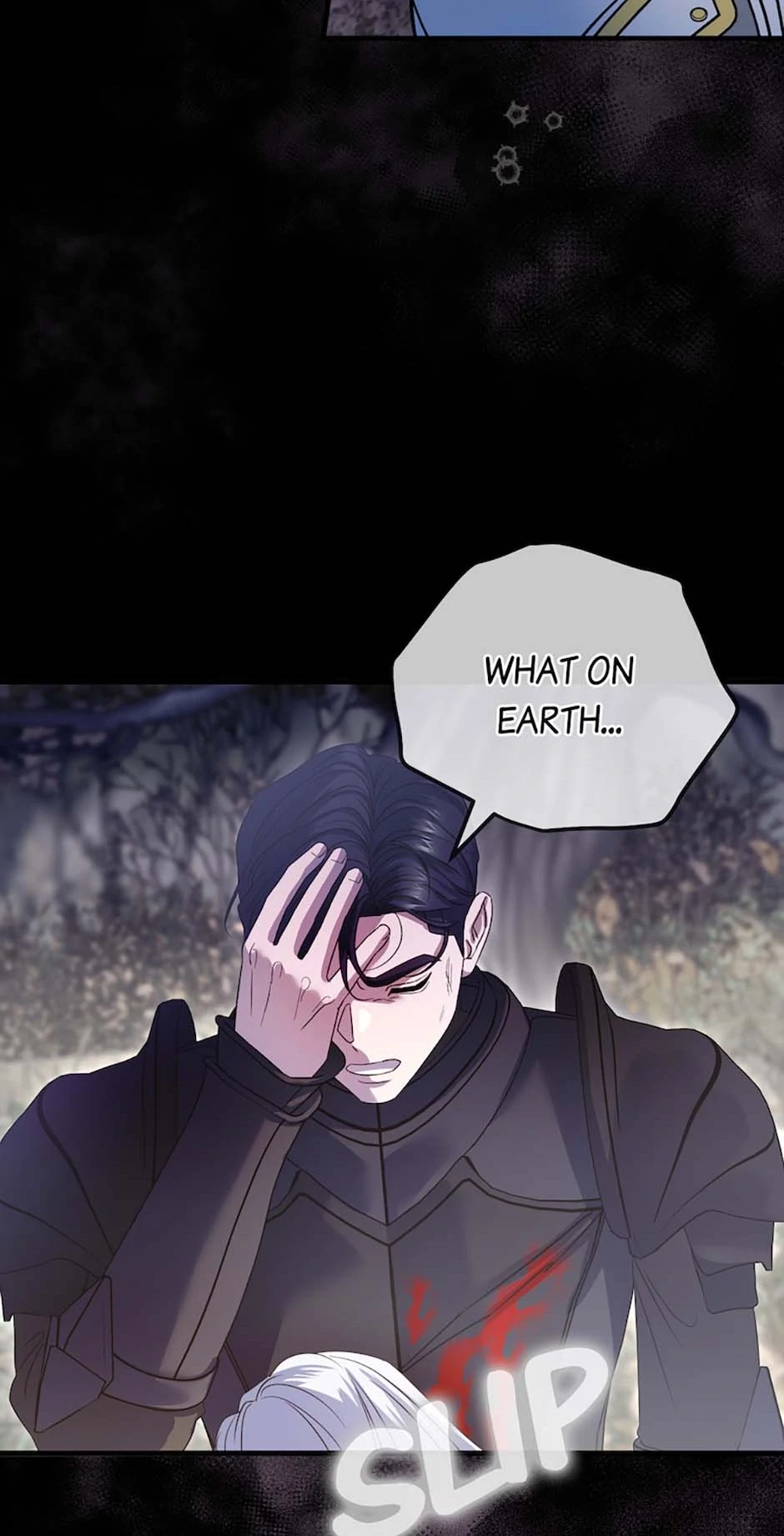 Will My Doting Husband Love Me Again? chapter 50 page 18