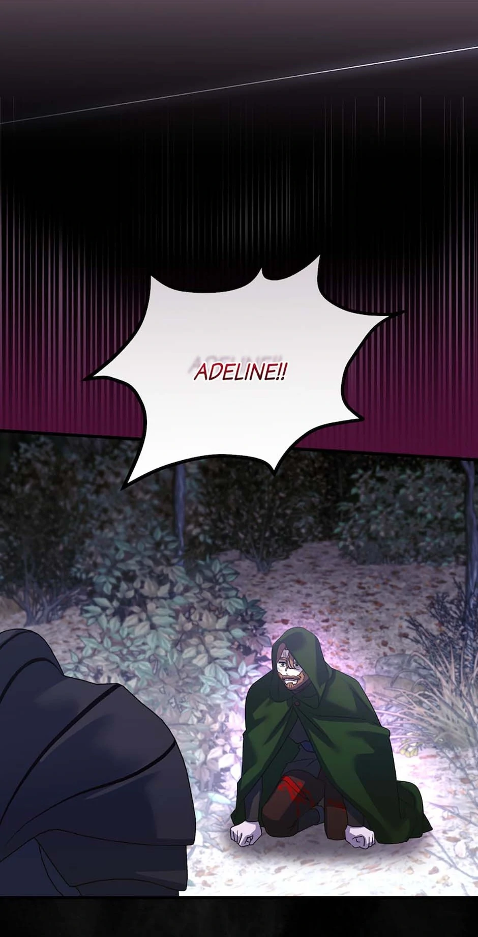 Will My Doting Husband Love Me Again? chapter 50 page 20