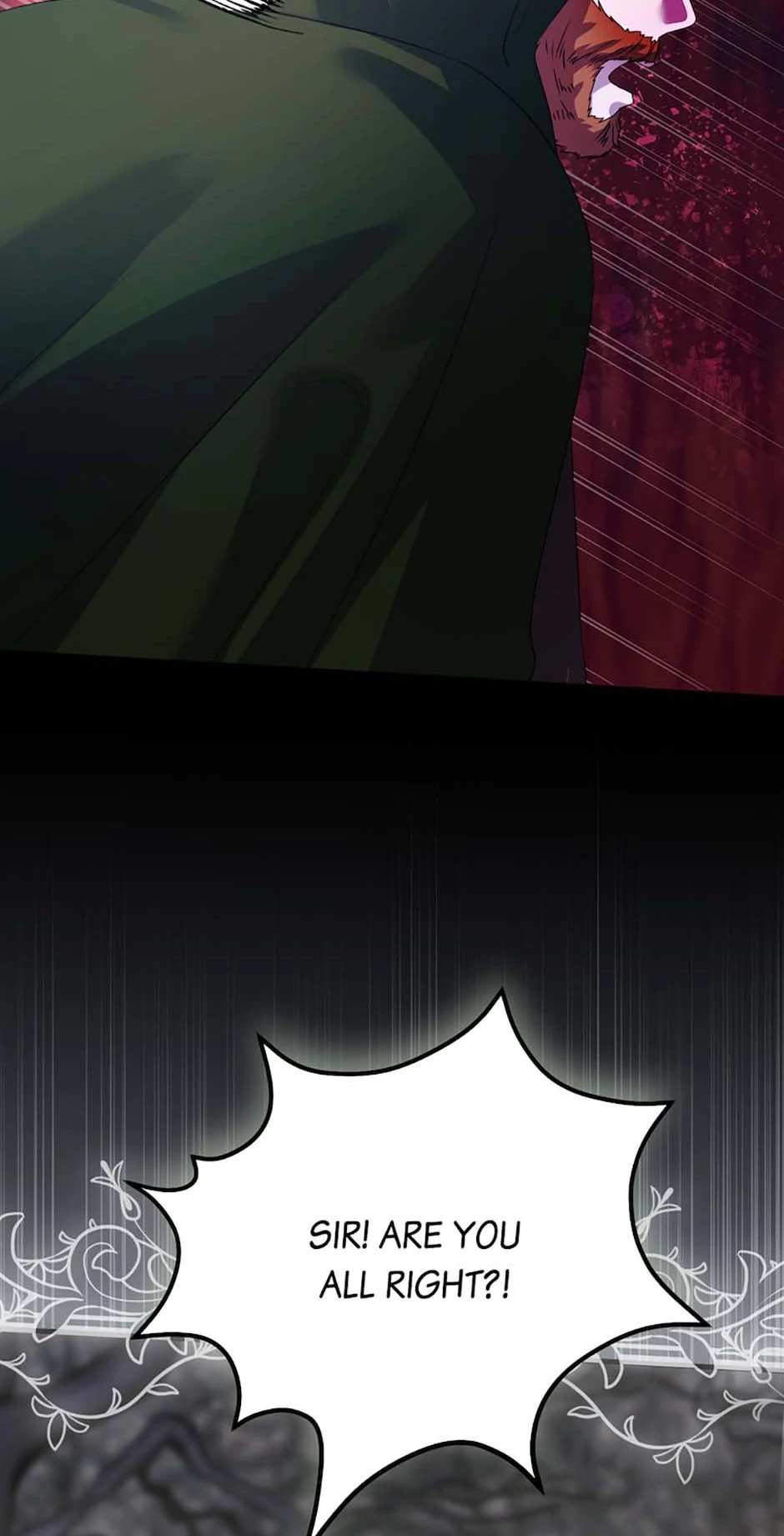 Will My Doting Husband Love Me Again? chapter 50 page 23