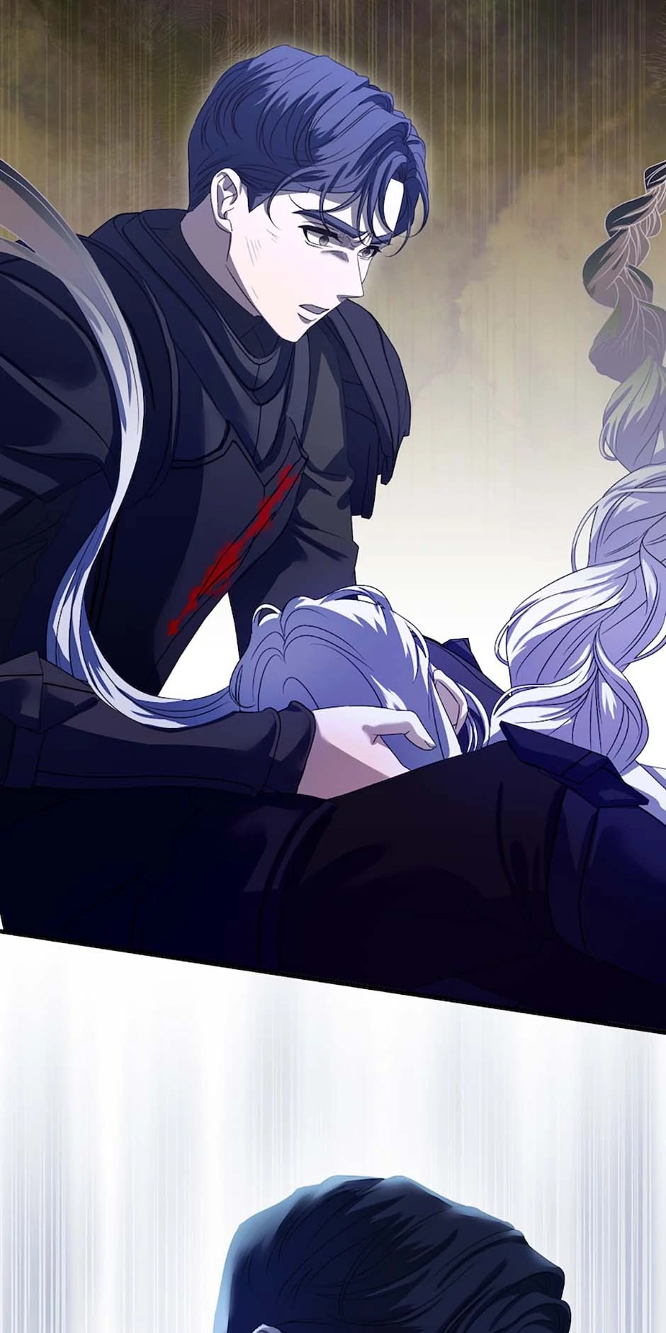 Will My Doting Husband Love Me Again? chapter 50 page 29