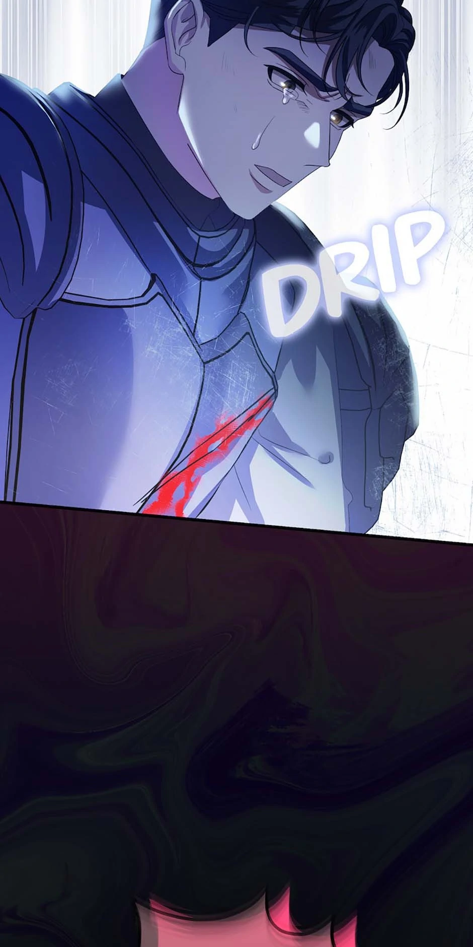 Will My Doting Husband Love Me Again? chapter 50 page 30