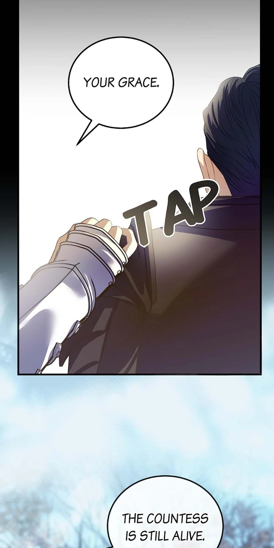 Will My Doting Husband Love Me Again? chapter 50 page 32
