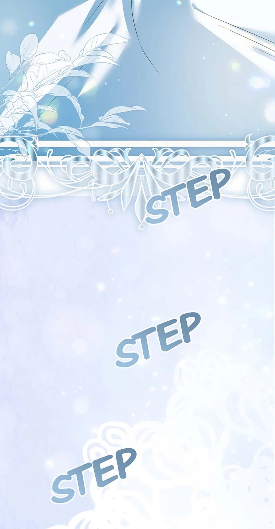 Will My Doting Husband Love Me Again? chapter 50 page 41