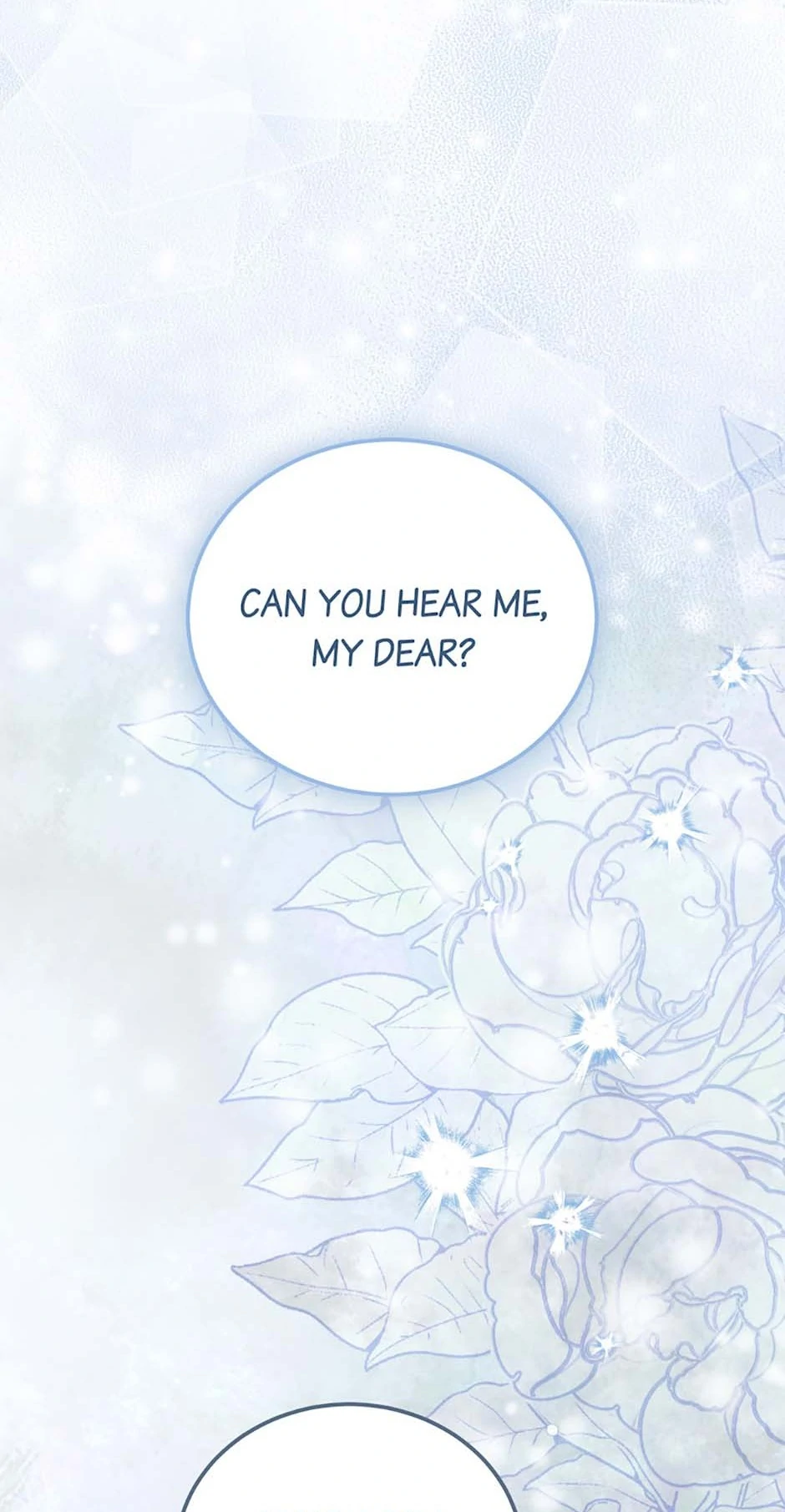 Will My Doting Husband Love Me Again? chapter 50 page 45