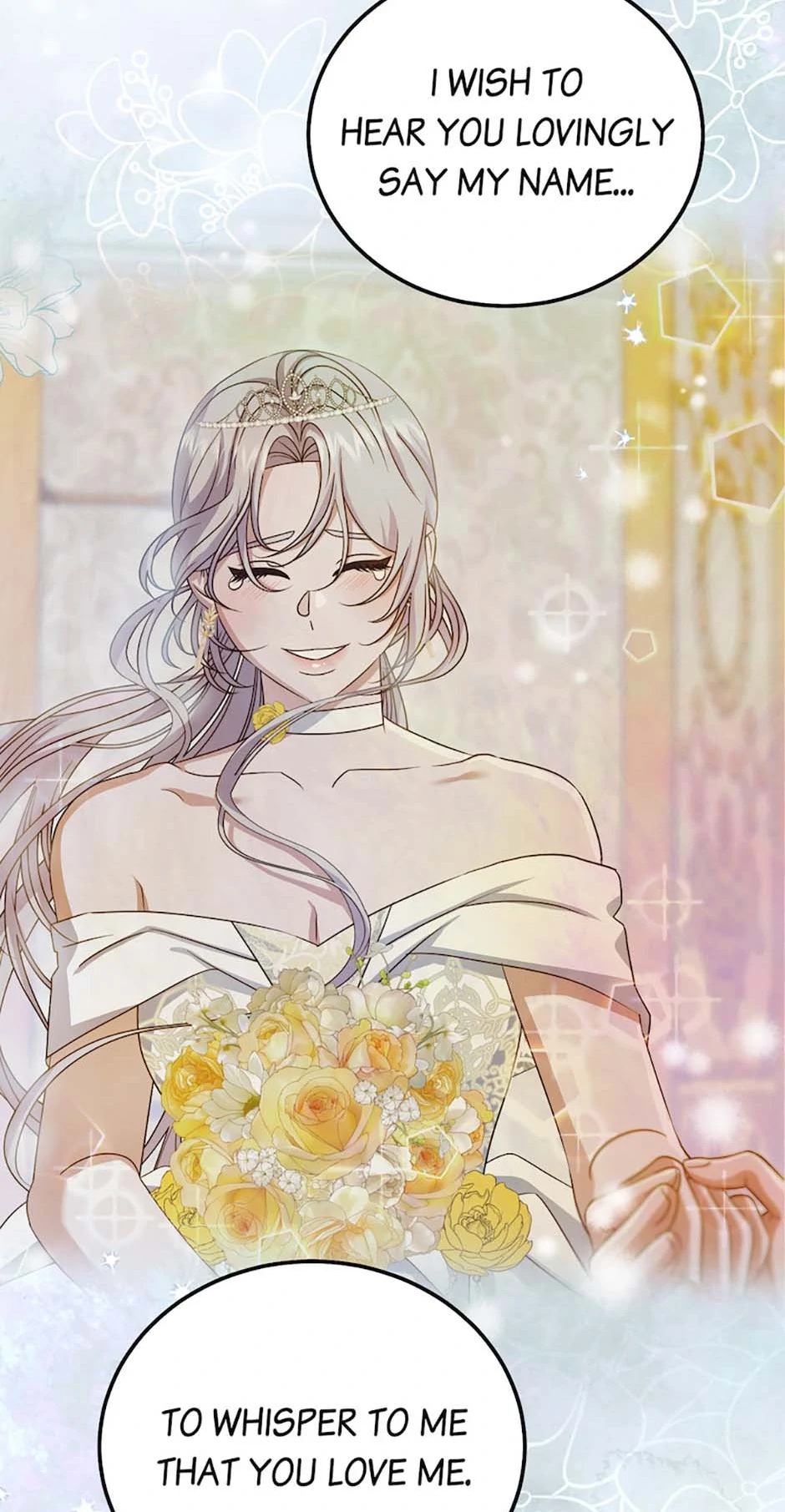 Will My Doting Husband Love Me Again? chapter 50 page 48