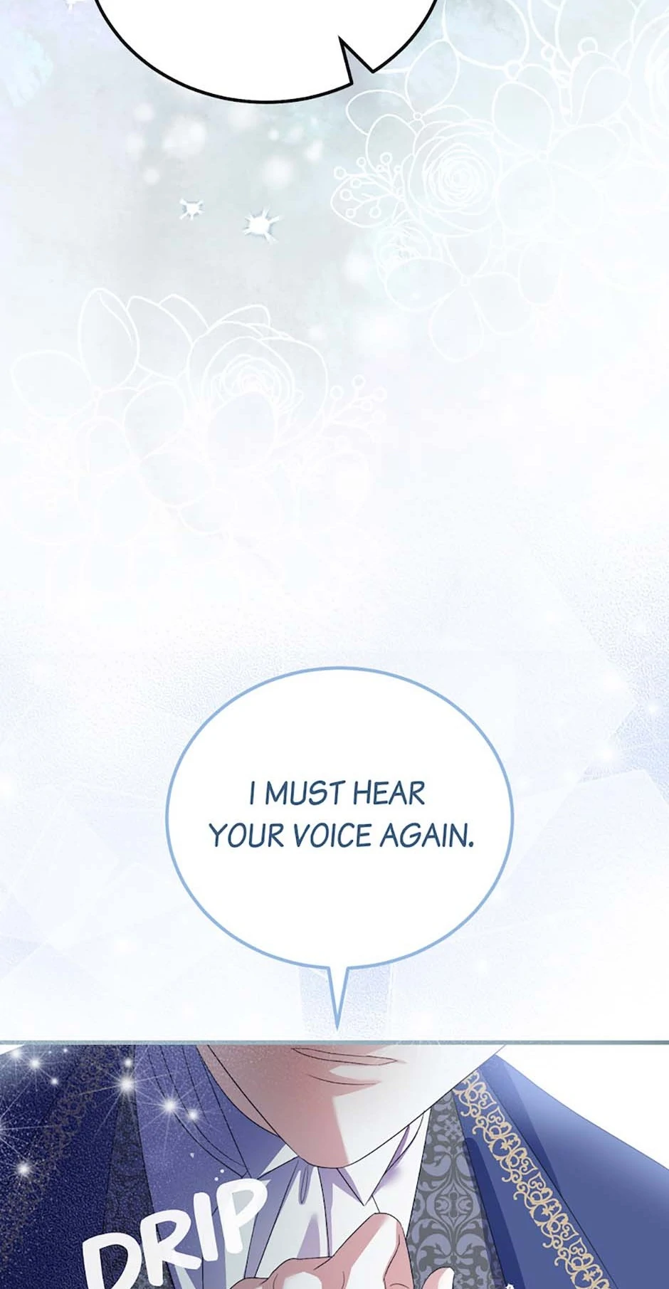 Will My Doting Husband Love Me Again? chapter 50 page 49