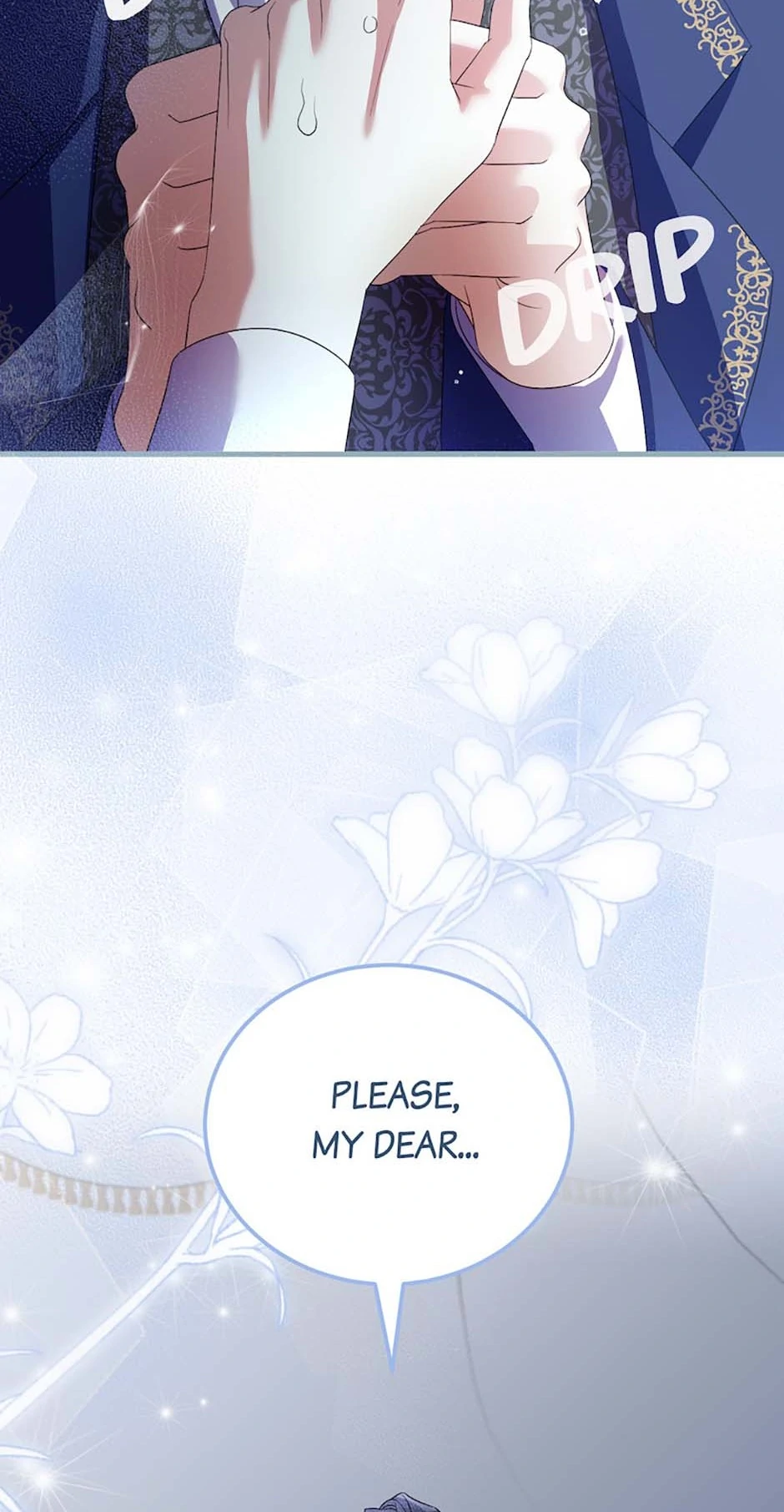 Will My Doting Husband Love Me Again? chapter 50 page 50