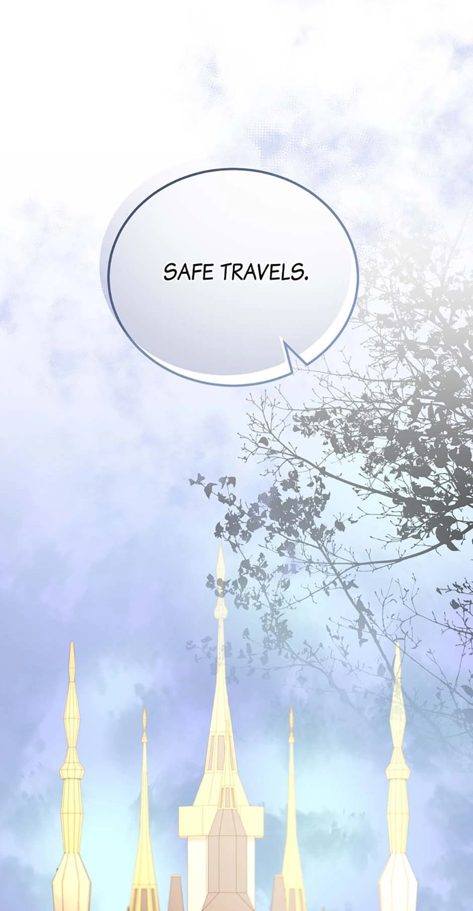 Will My Doting Husband Love Me Again? chapter 50 page 56