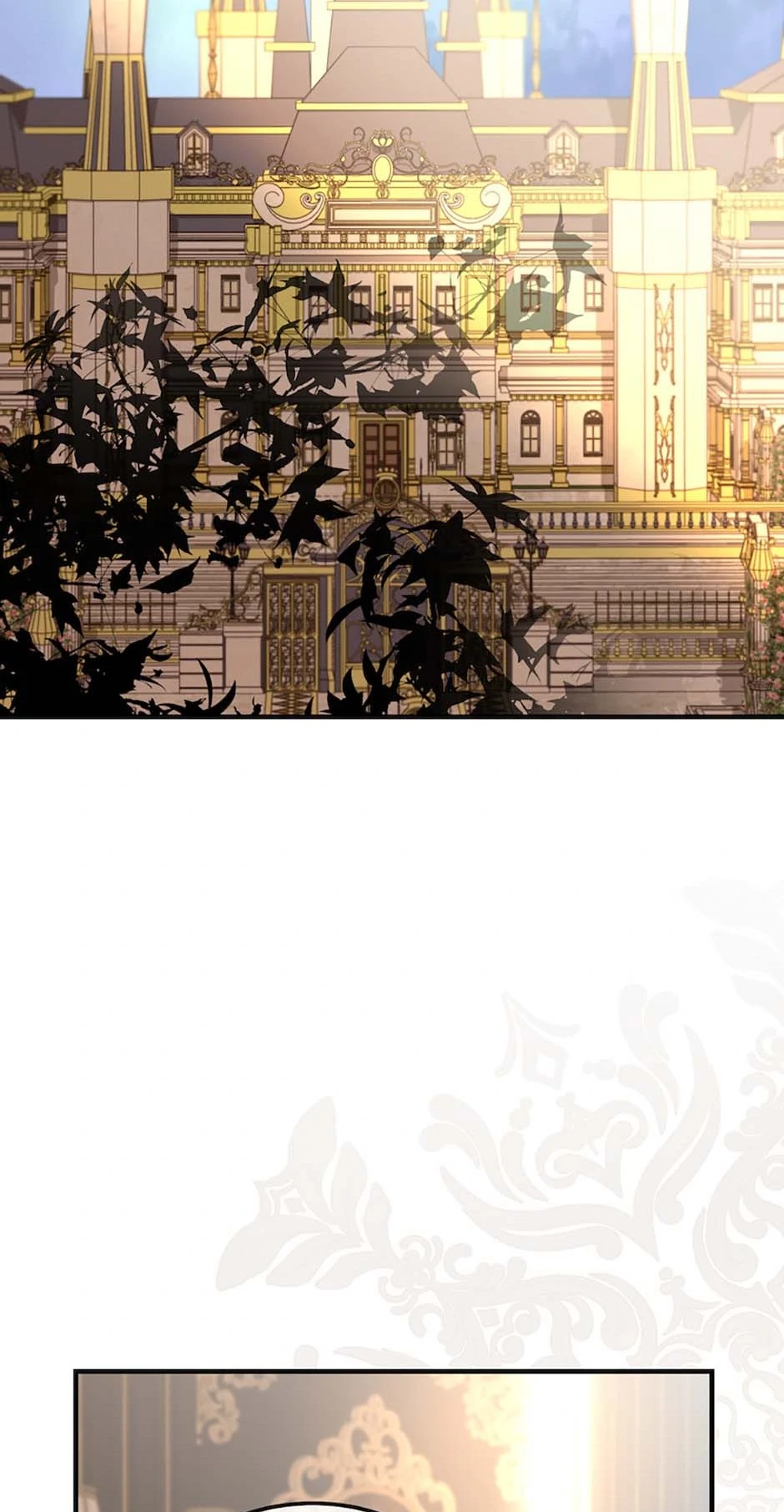 Will My Doting Husband Love Me Again? chapter 50 page 57