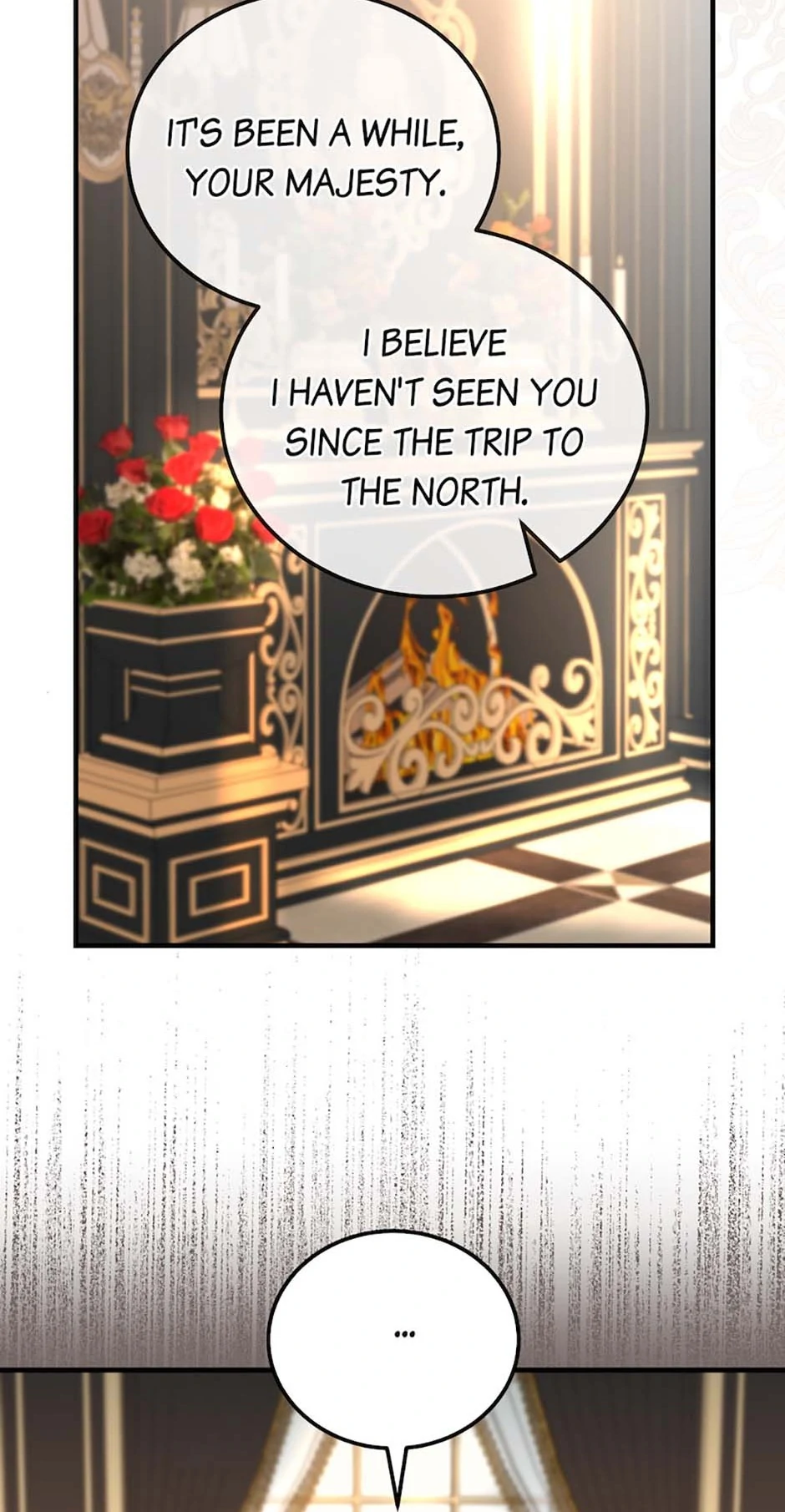 Will My Doting Husband Love Me Again? chapter 50 page 58