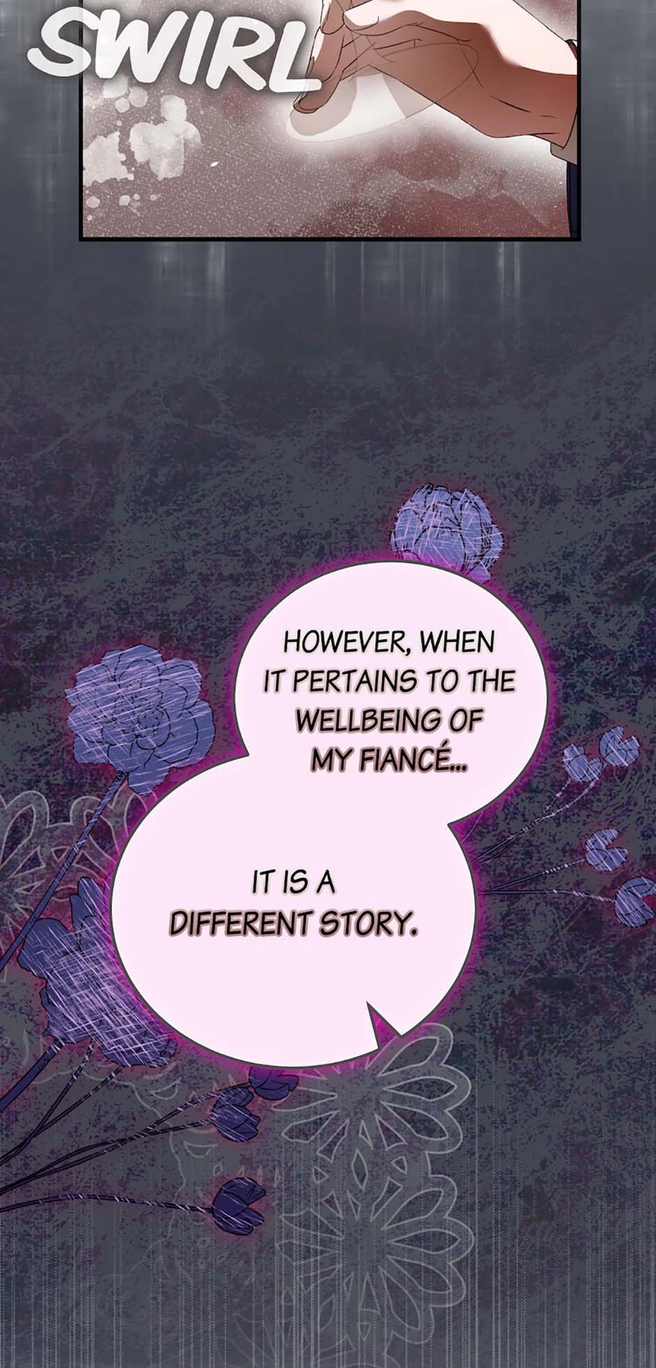 Will My Doting Husband Love Me Again? chapter 50 page 64