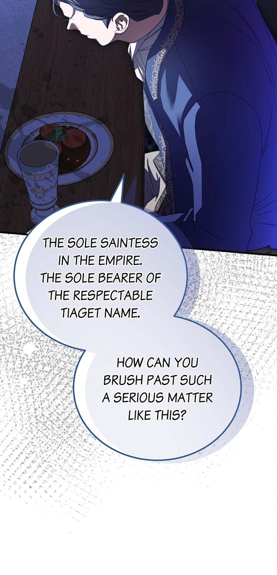 Will My Doting Husband Love Me Again? chapter 50 page 68