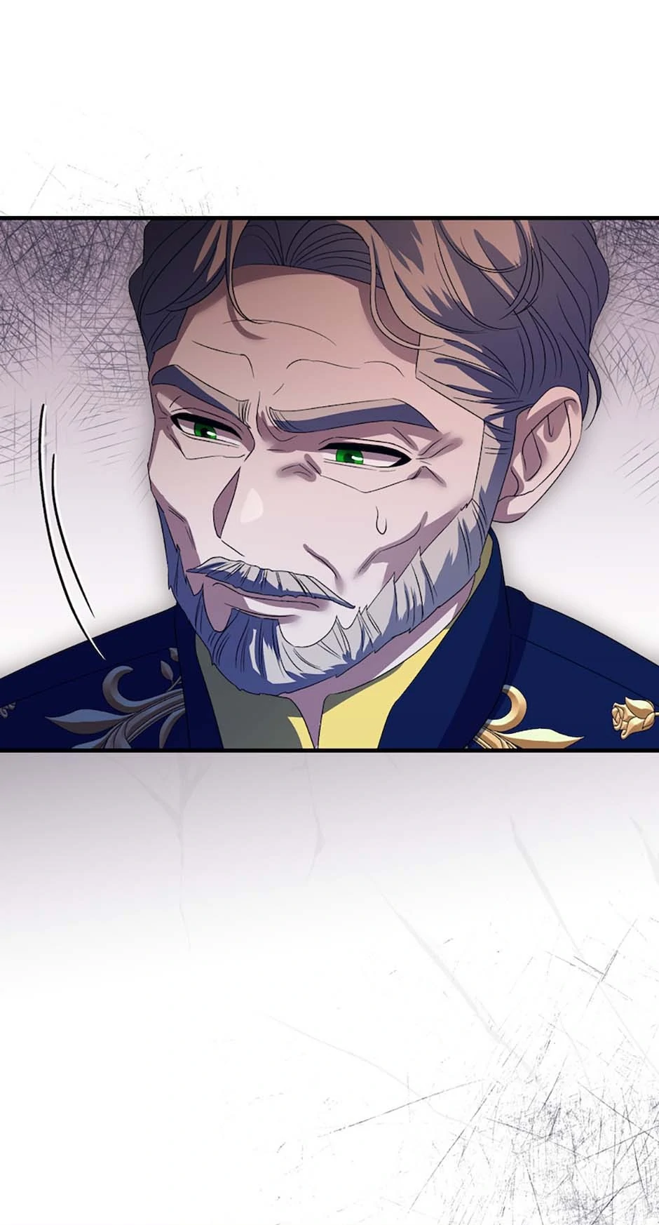 Will My Doting Husband Love Me Again? chapter 50 page 69