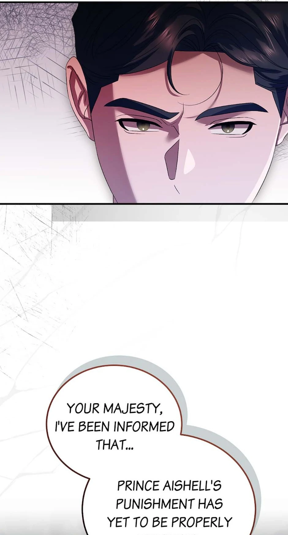 Will My Doting Husband Love Me Again? chapter 50 page 70