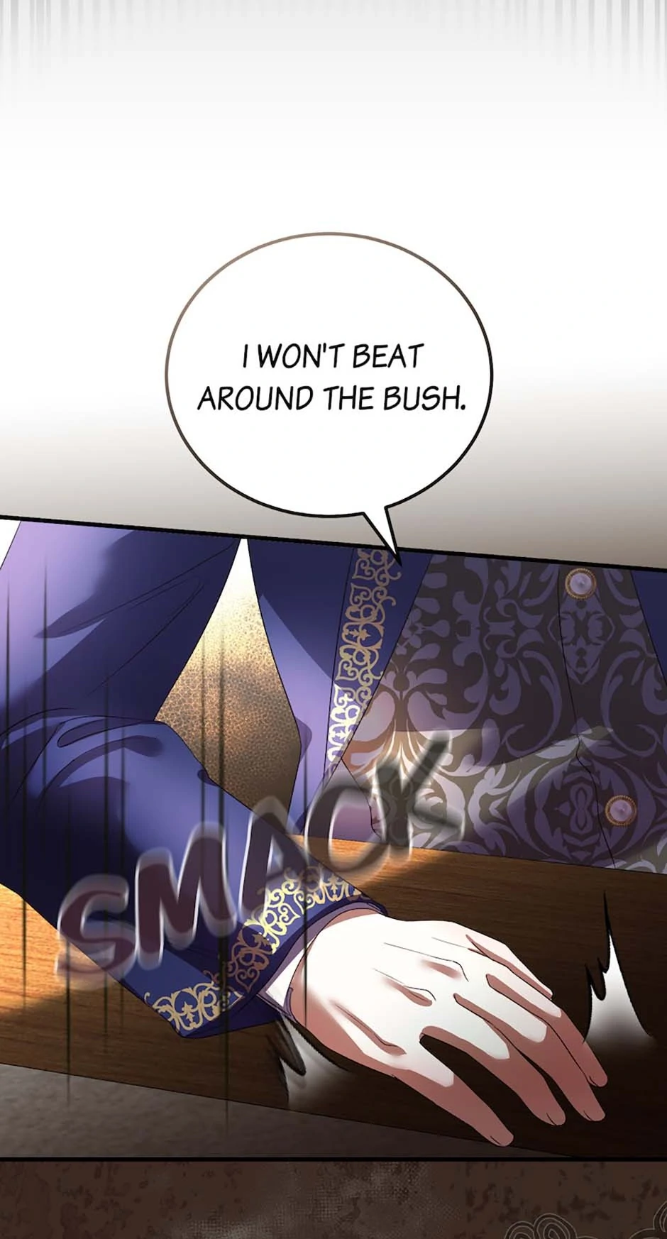 Will My Doting Husband Love Me Again? chapter 50 page 73