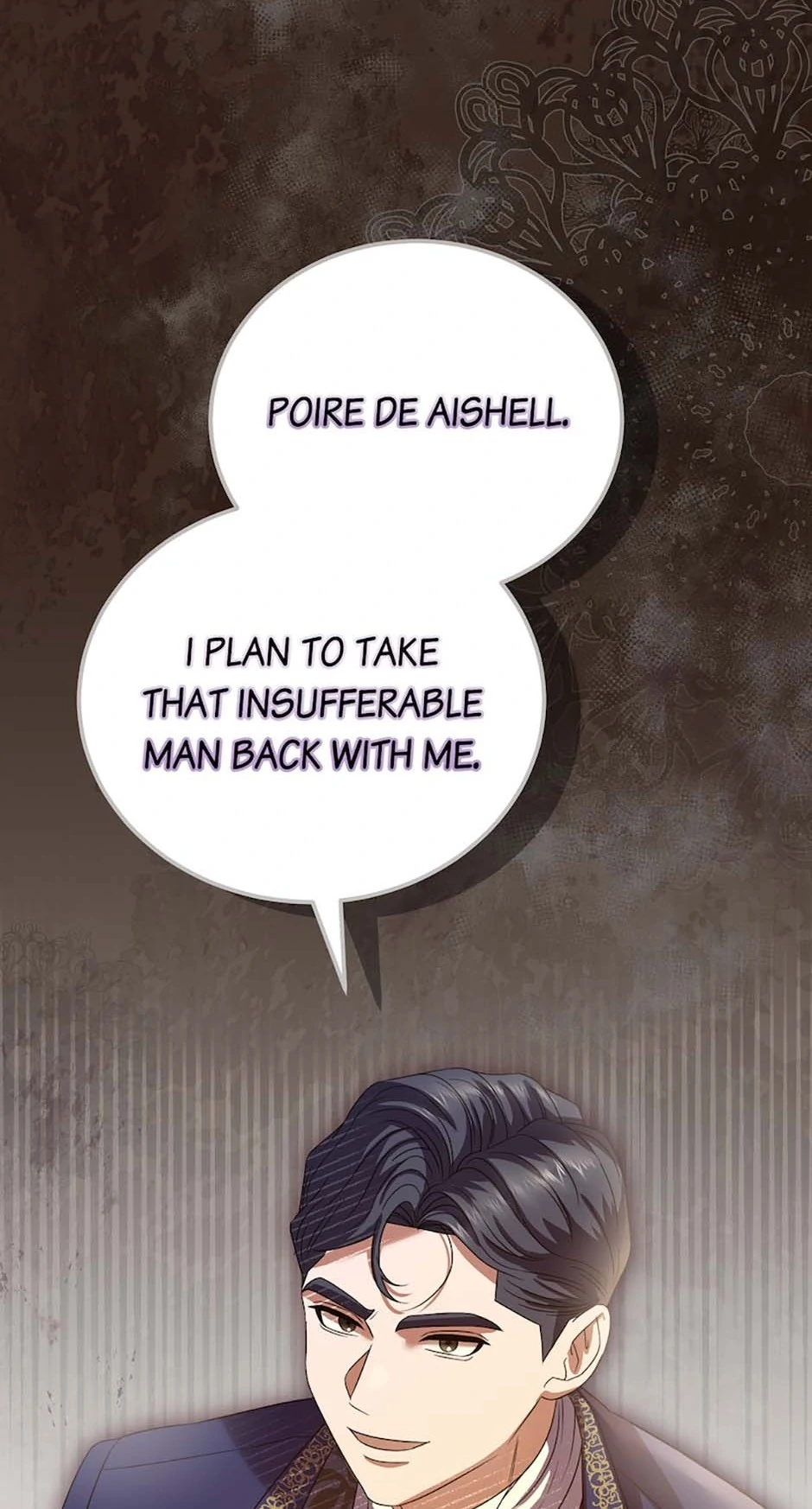 Will My Doting Husband Love Me Again? chapter 50 page 74